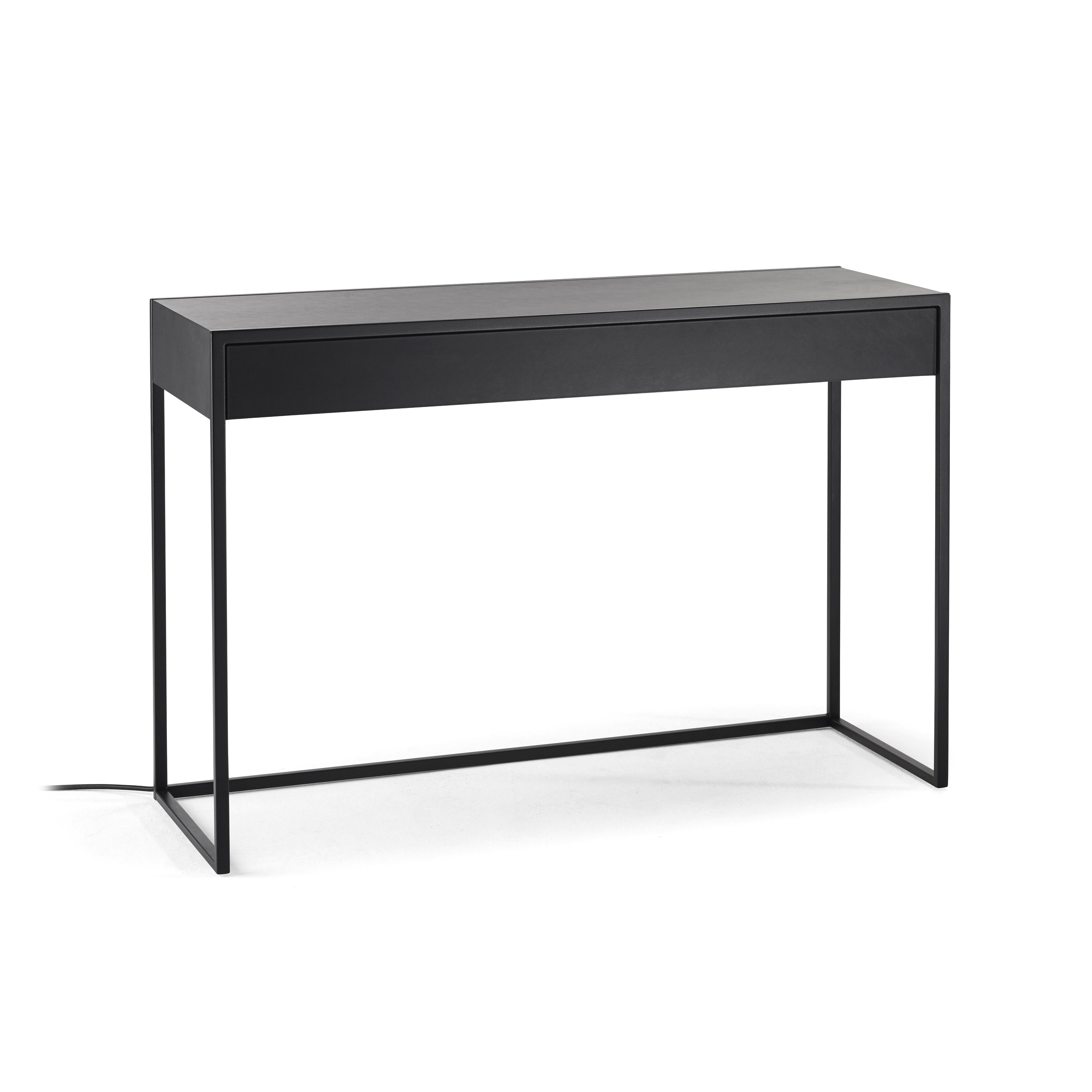 Smart Console
