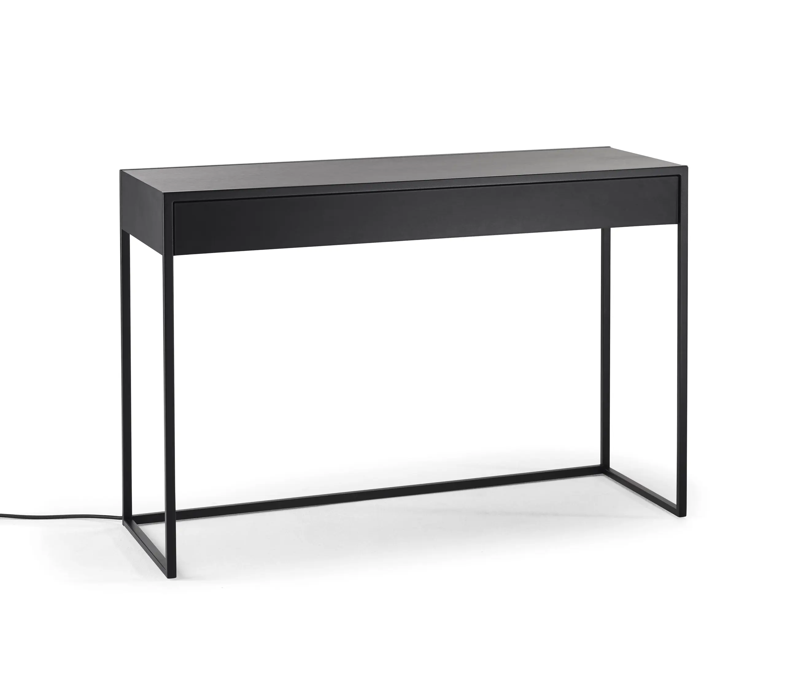 Yomei - Smart Console