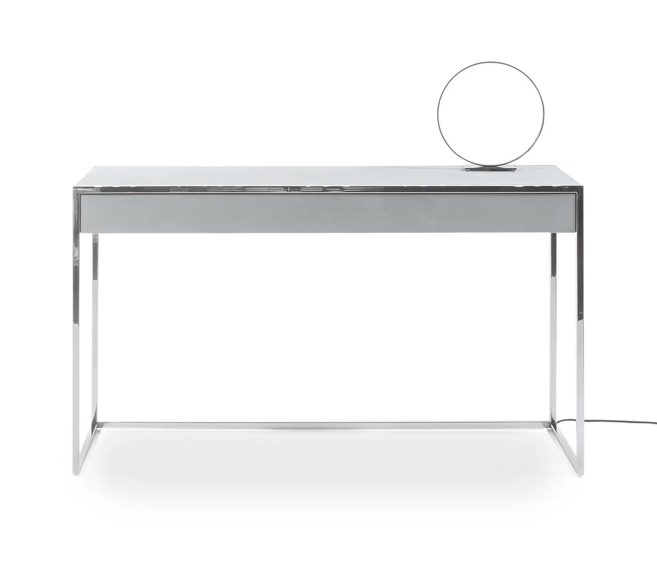 Yomei - Smart Console