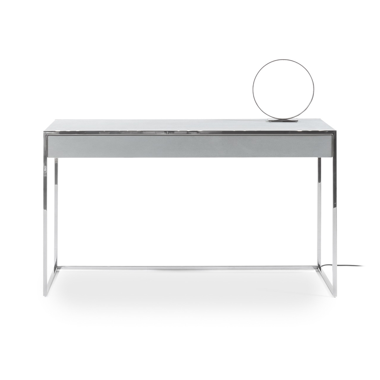 Smart Console