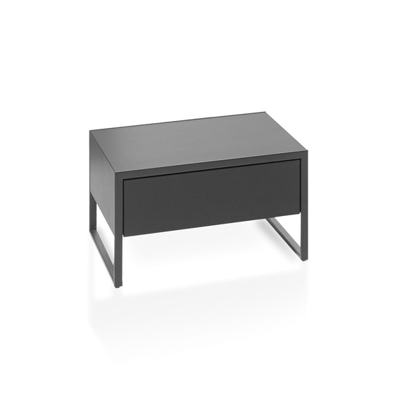 Produkt Smart Nachtschrank des Herstellers Yomei anzeigen