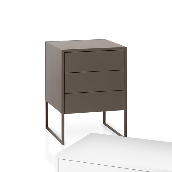 Produkt Smart Nachtschrank des Herstellers Yomei anzeigen
