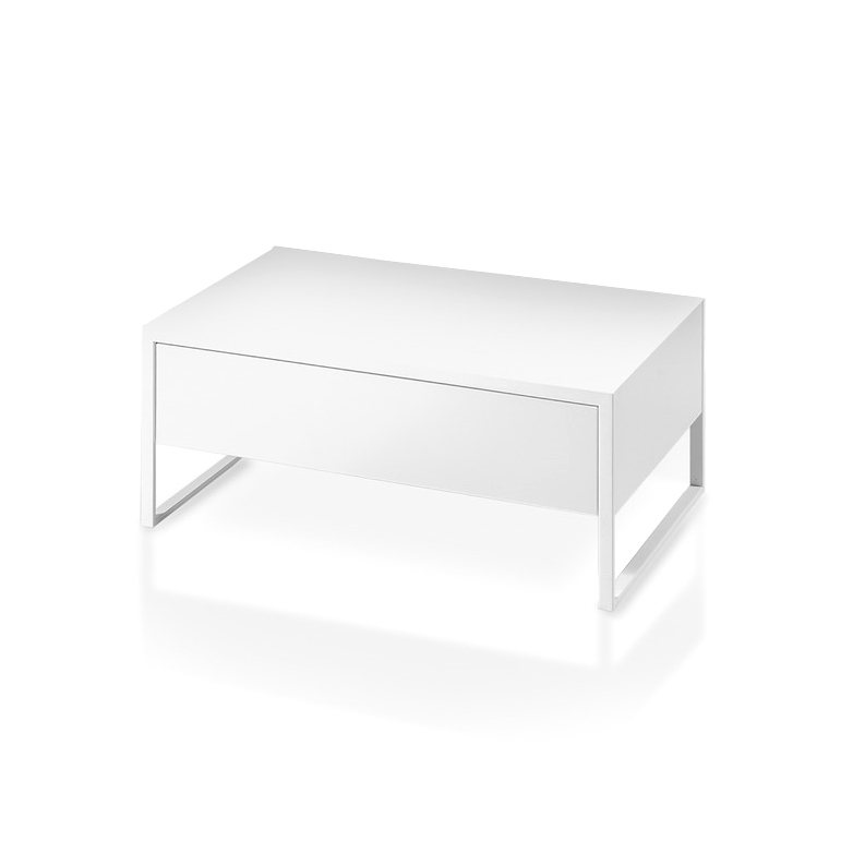 Produkt Smart Nachtschrank des Herstellers Yomei anzeigen
