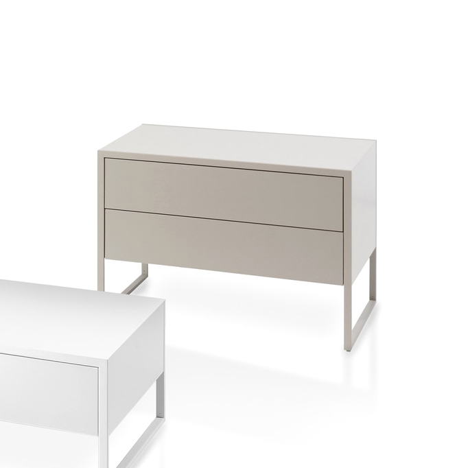 Produkt Smart Nachtschrank des Herstellers Yomei anzeigen