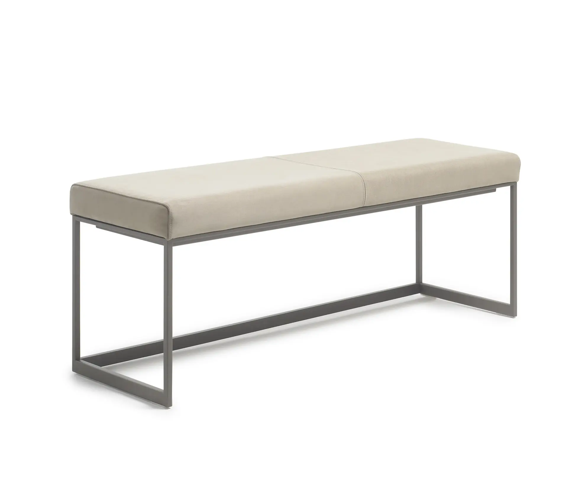 Yomei - Squat Bench