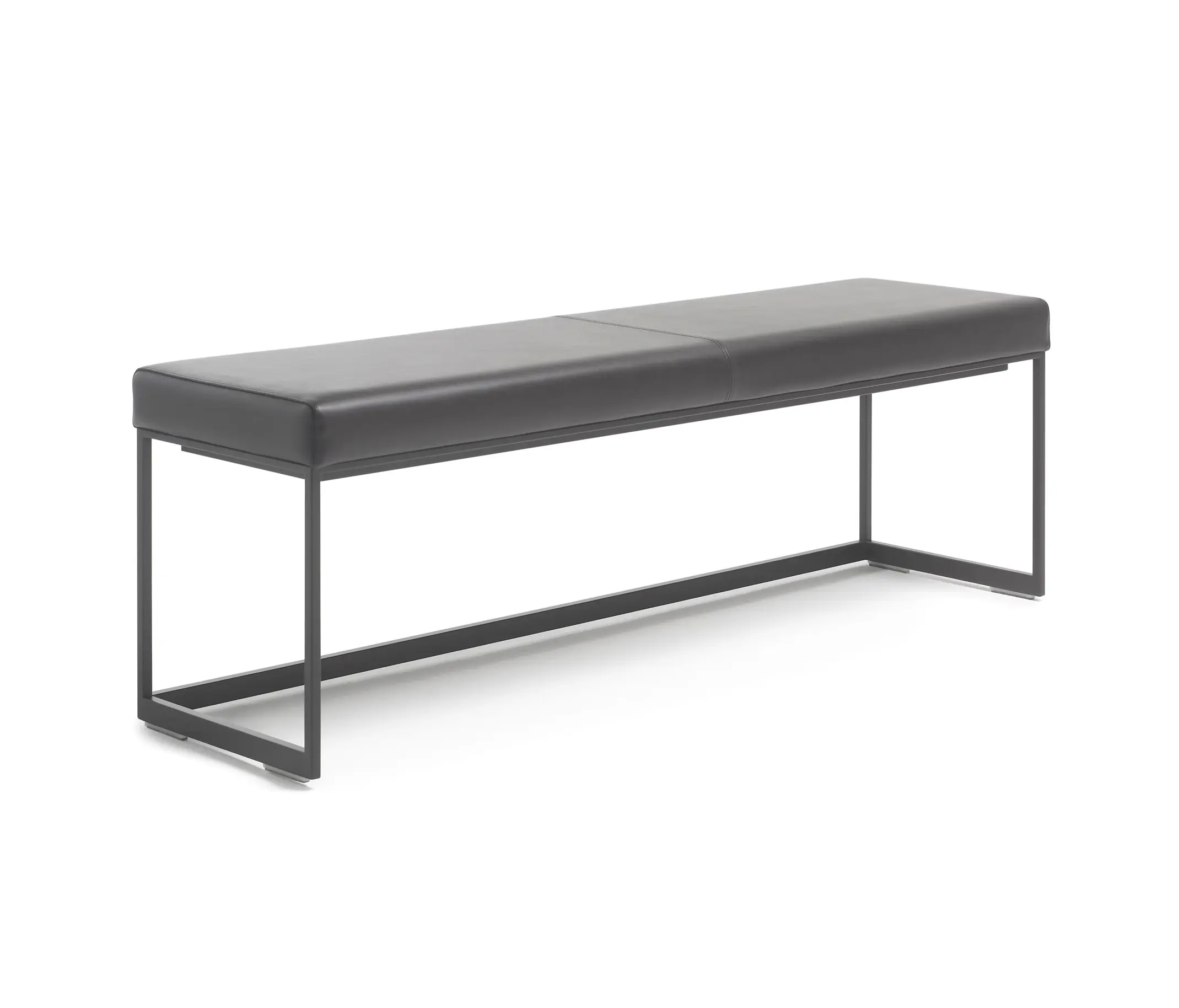Yomei - Squat Bench
