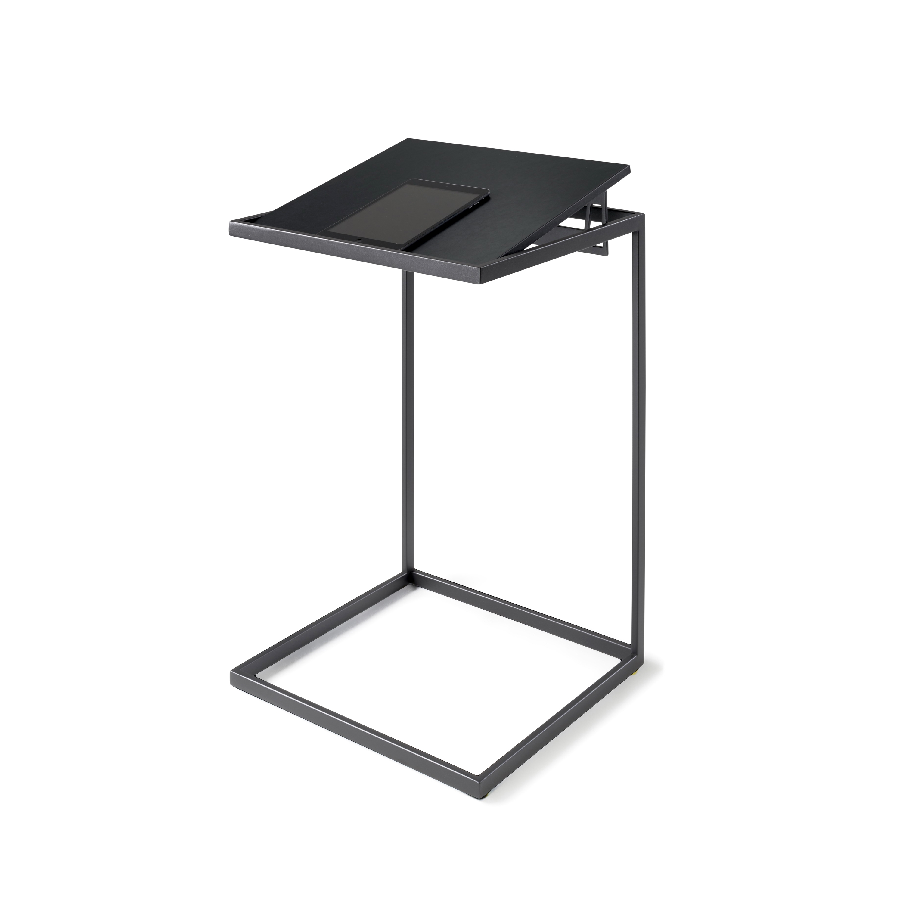 Up Side-table