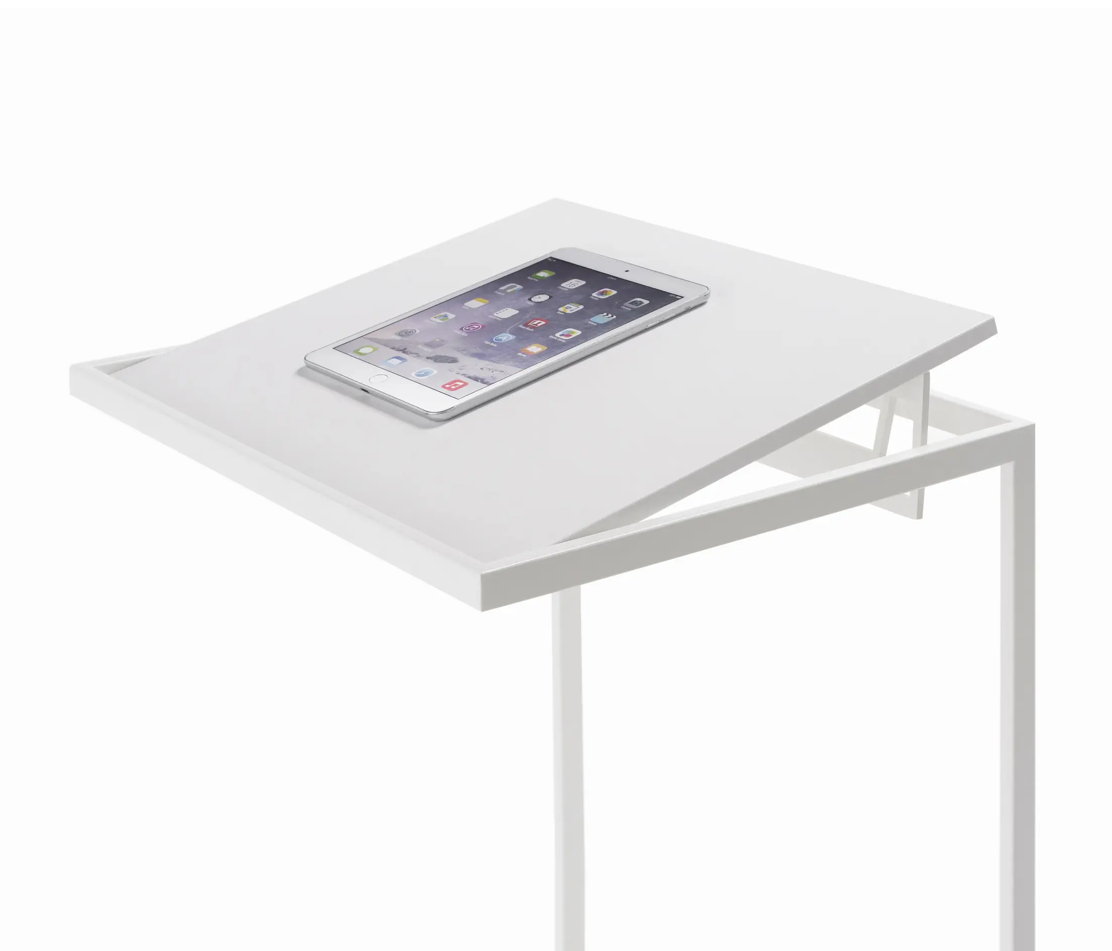 Yomei - Up Side-table