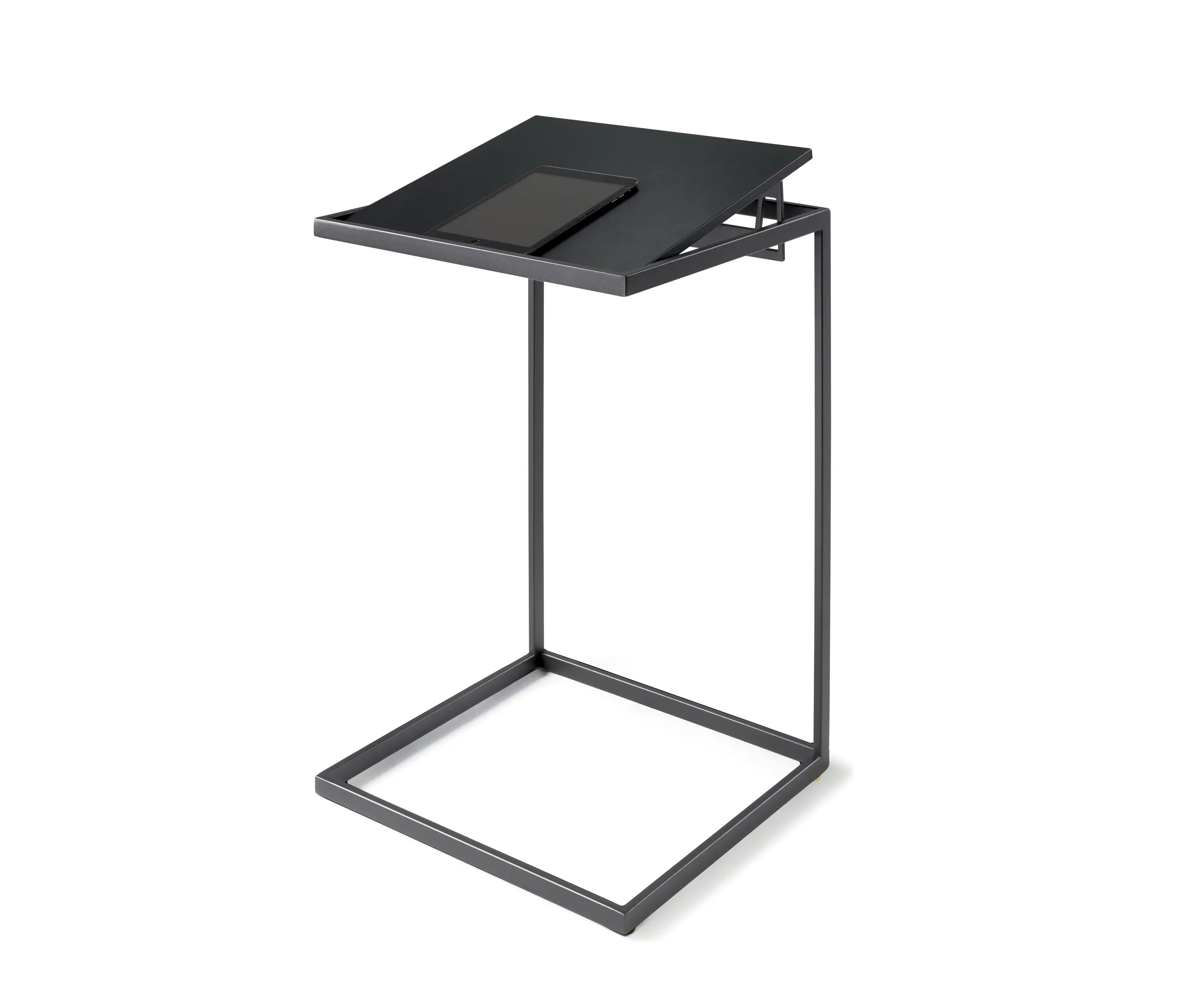 Yomei - Up Side-table