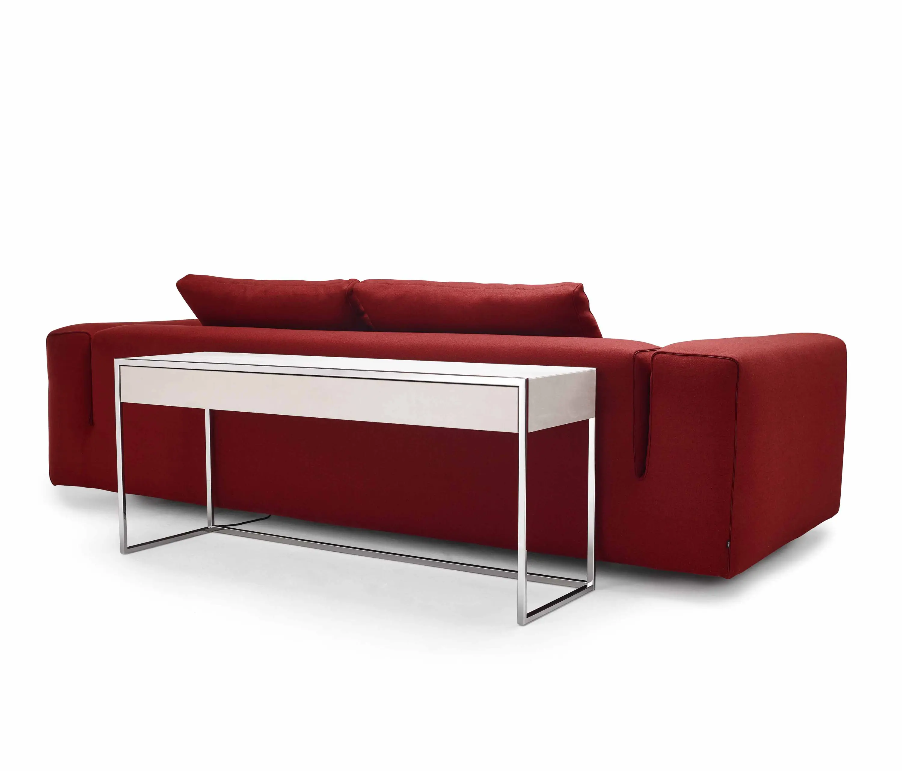 Yomei - Smart Console Low