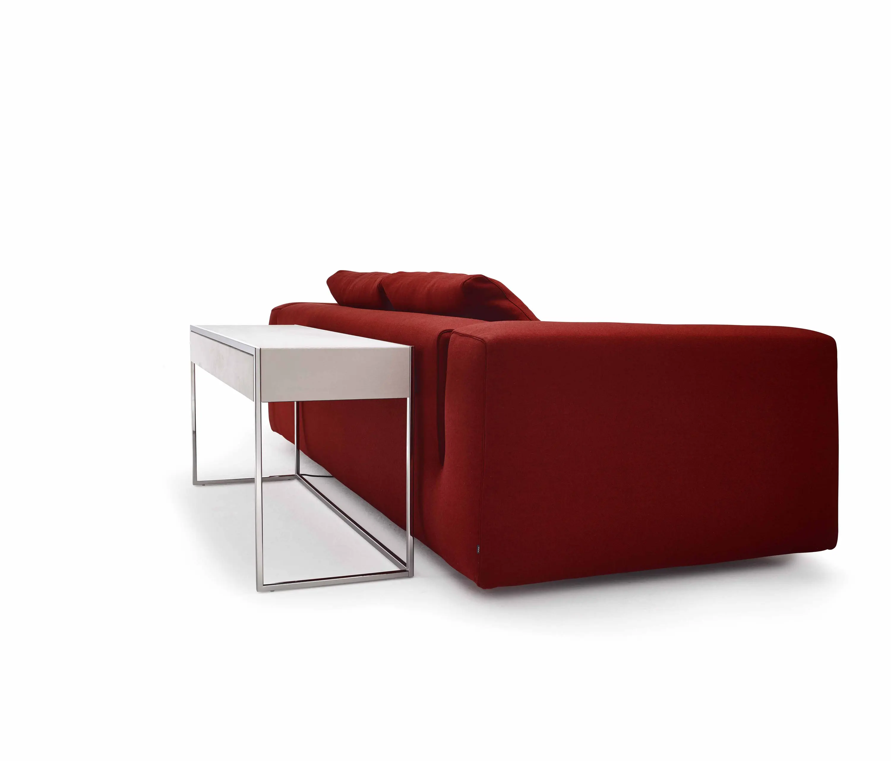Yomei - Smart Console Low