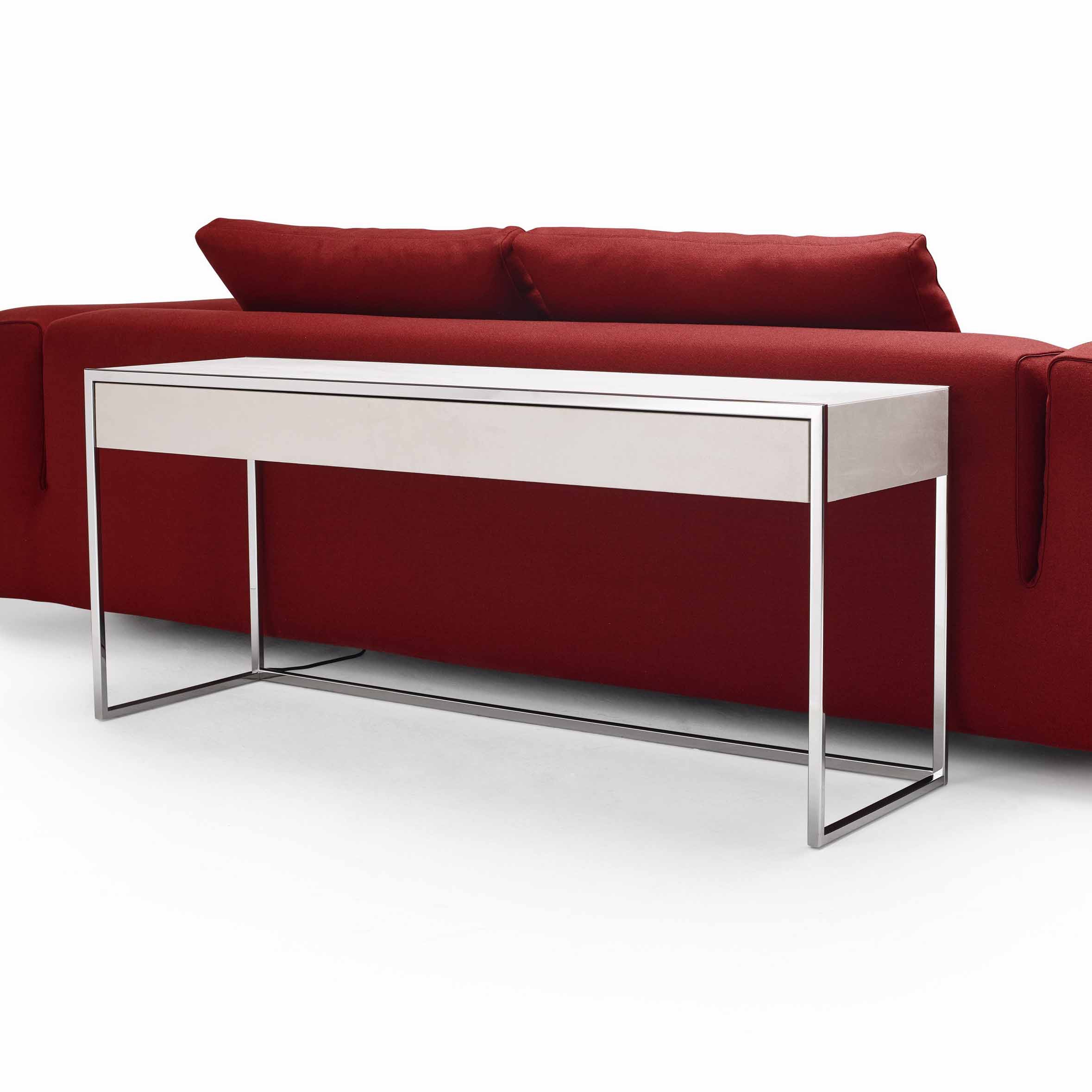 Display product Smart Console Low from manufacturer Yomei