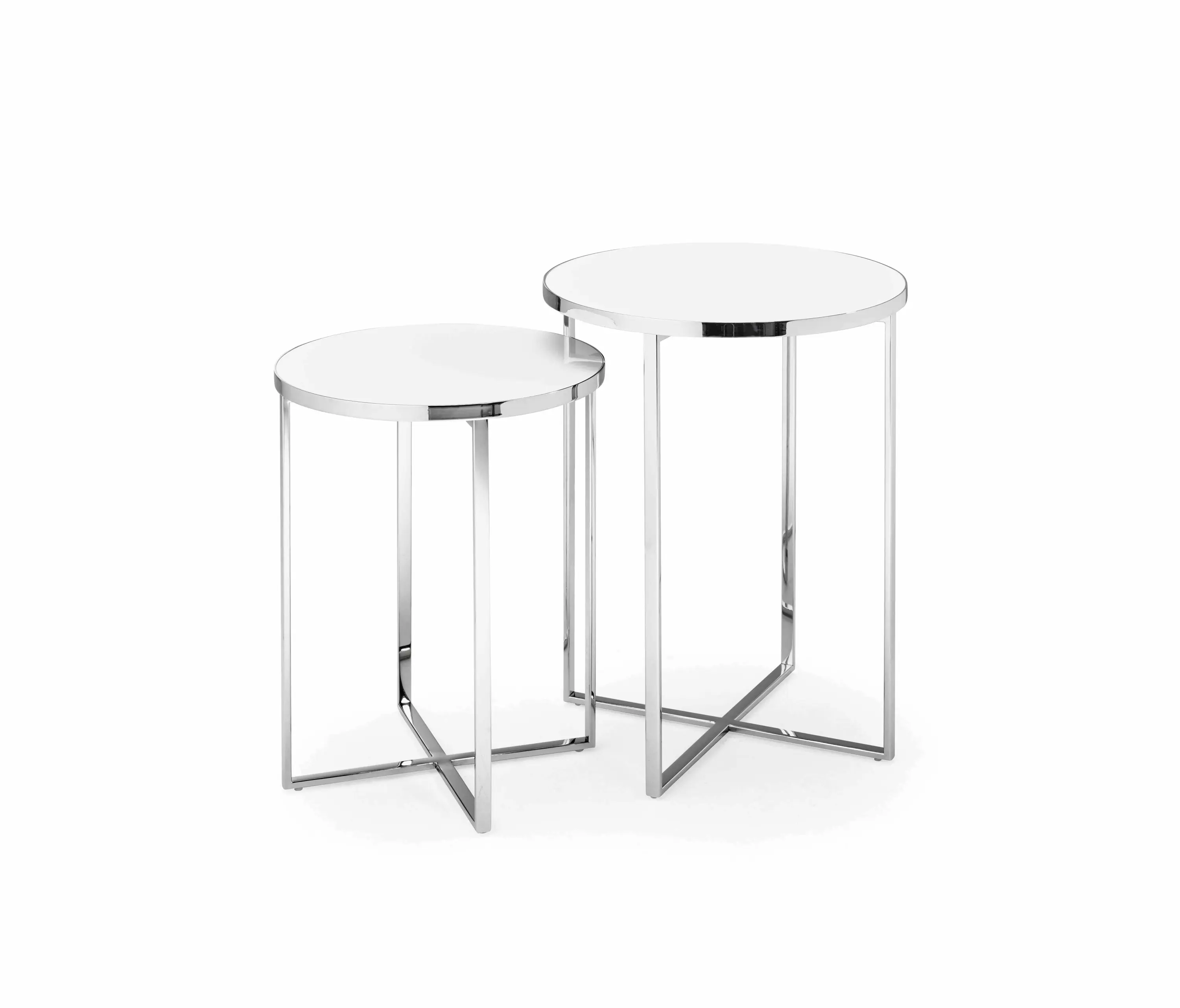 Yomei - Minimize Side-table