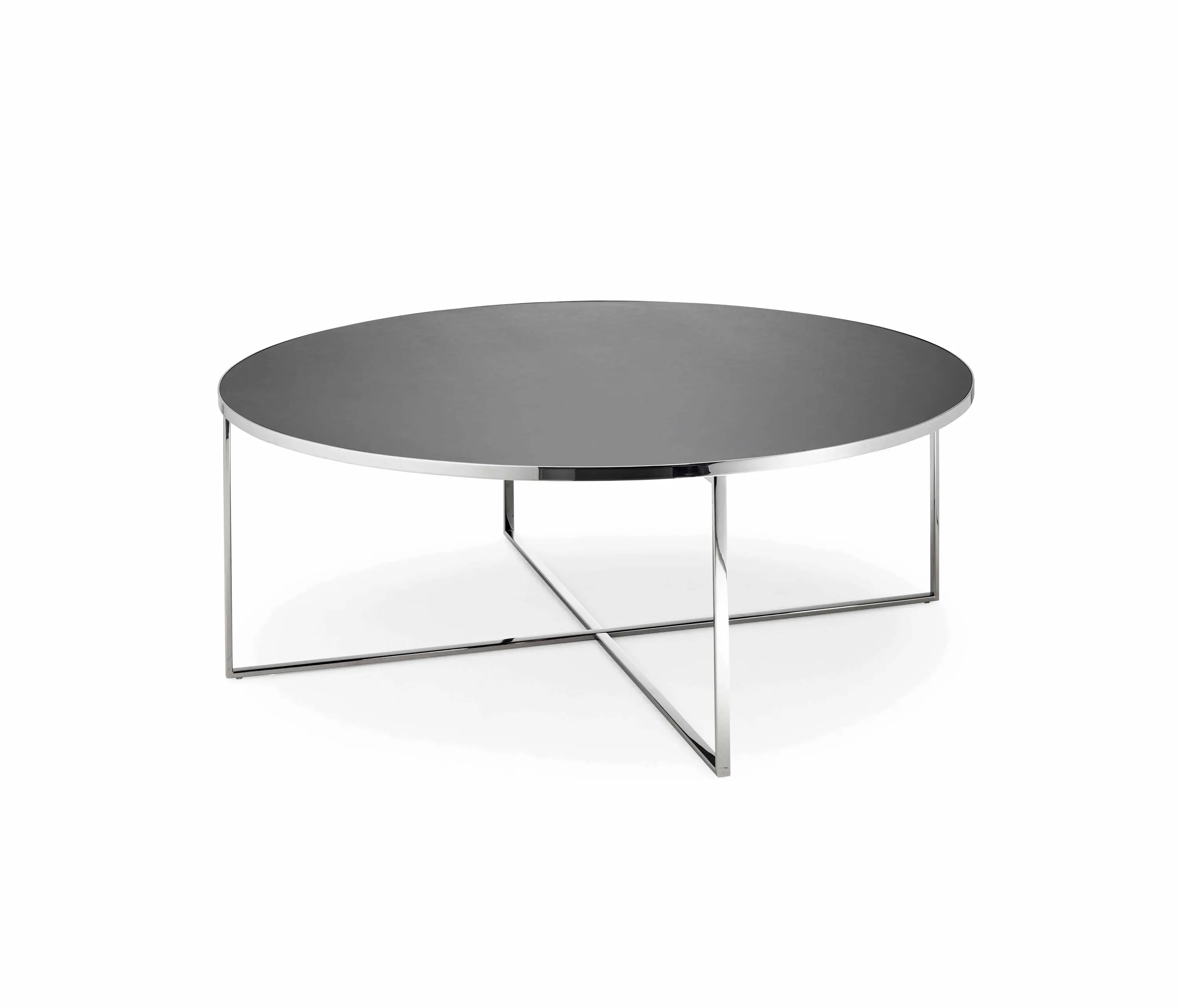 Yomei - Minimize Coffee-table