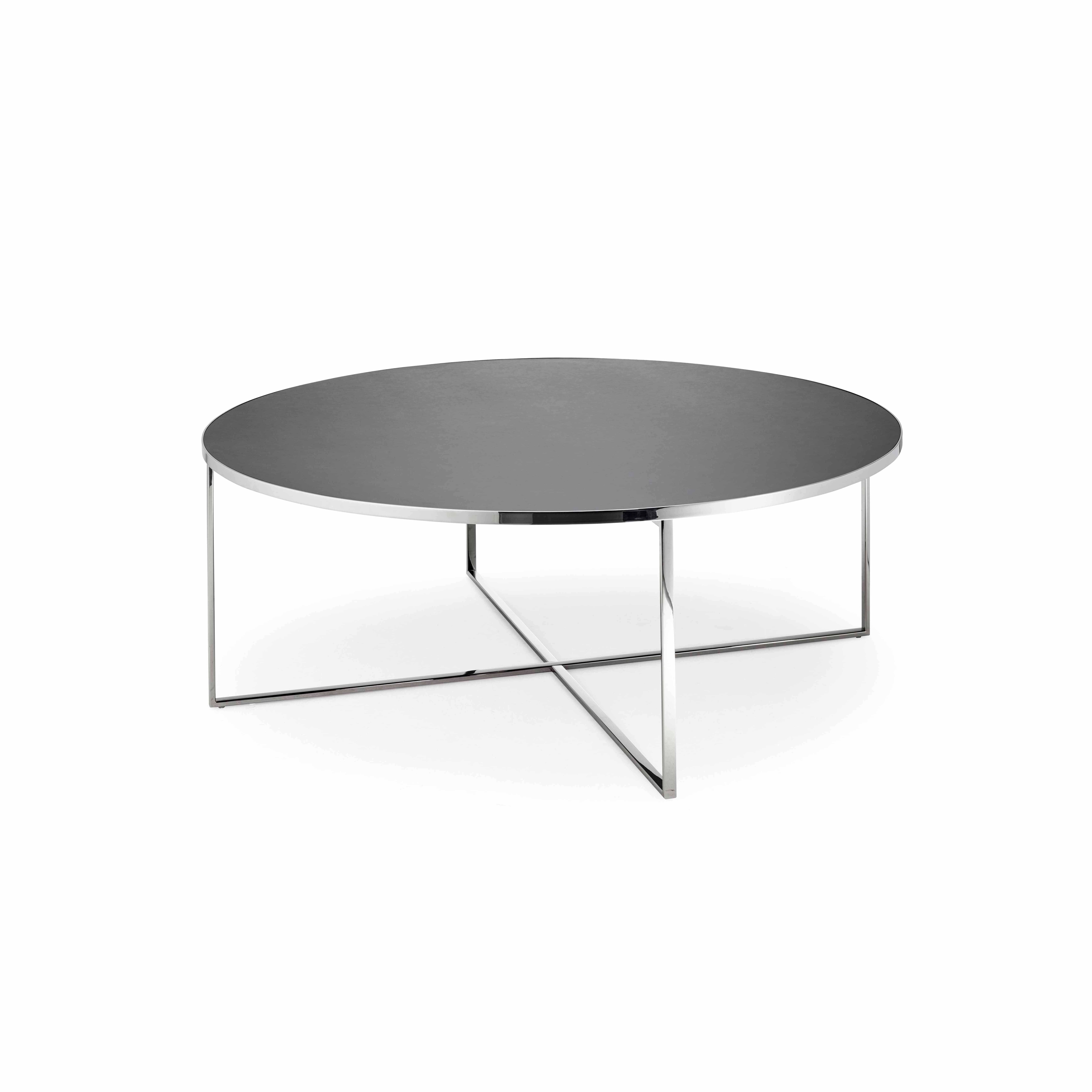 Produkt Minimize Couchtisch des Herstellers Yomei anzeigen