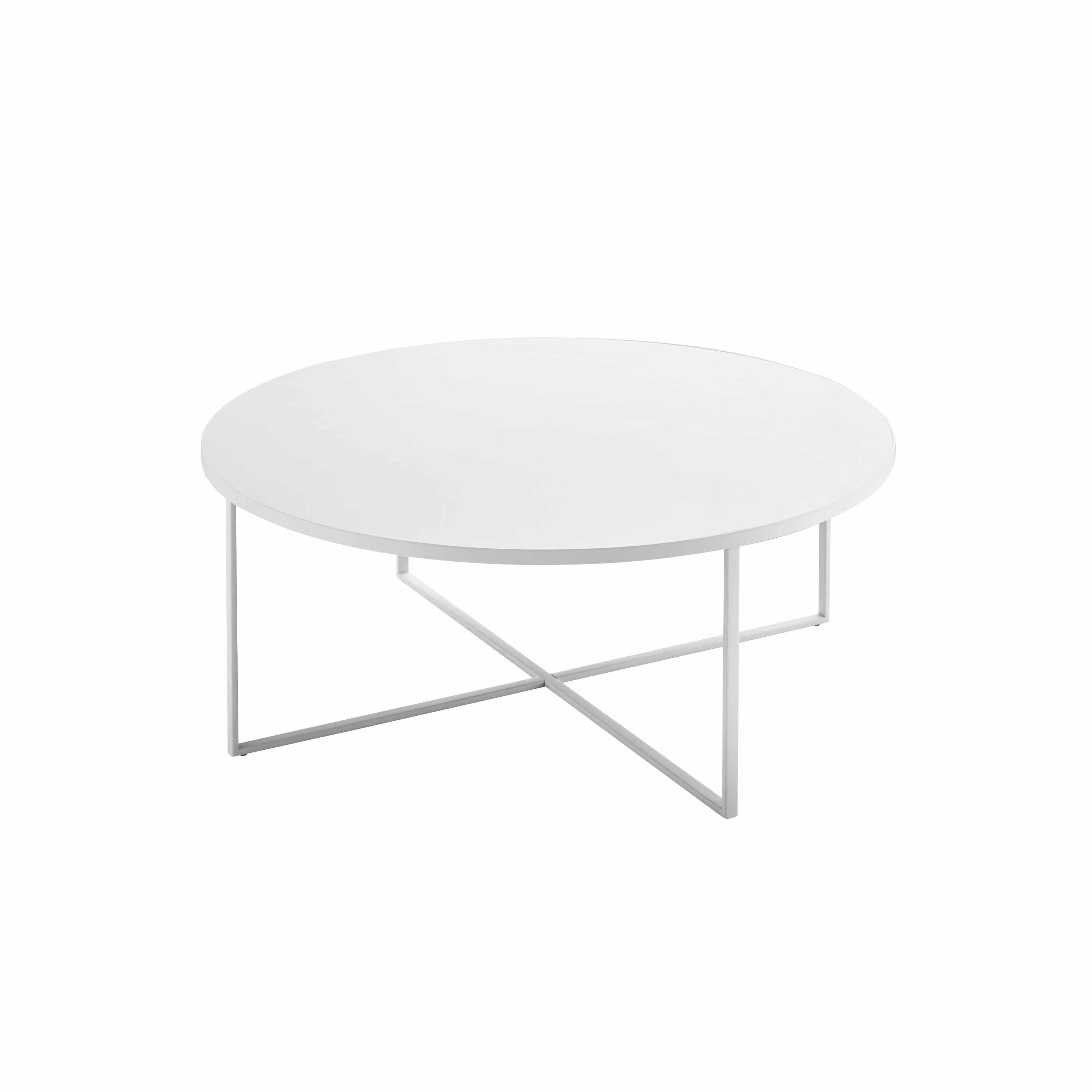 Produkt Minimize Couchtisch des Herstellers Yomei anzeigen
