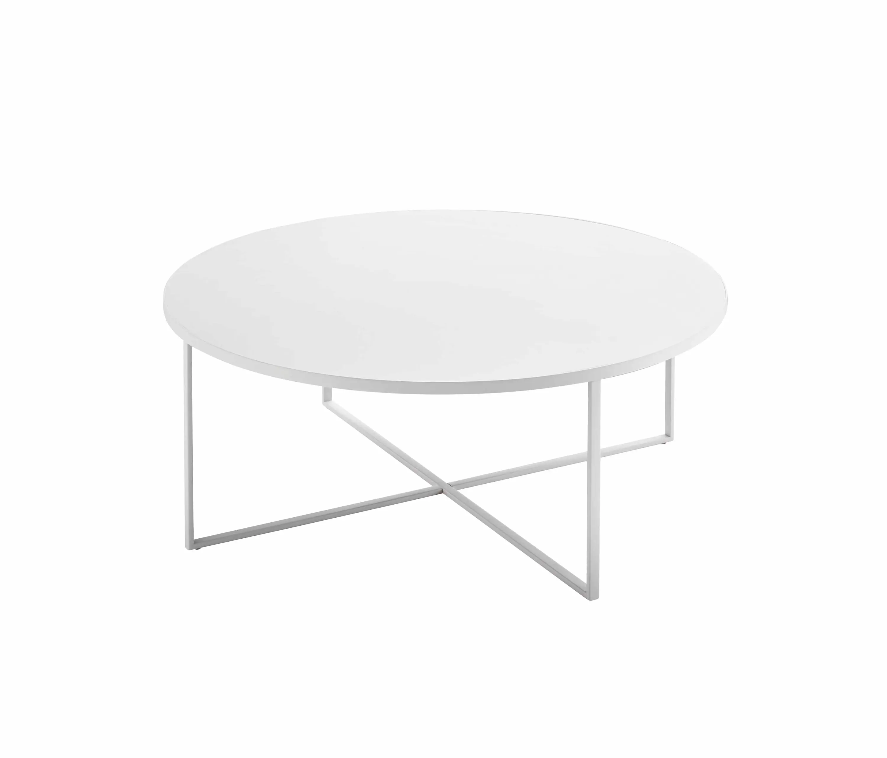 Yomei - Minimize Couchtisch