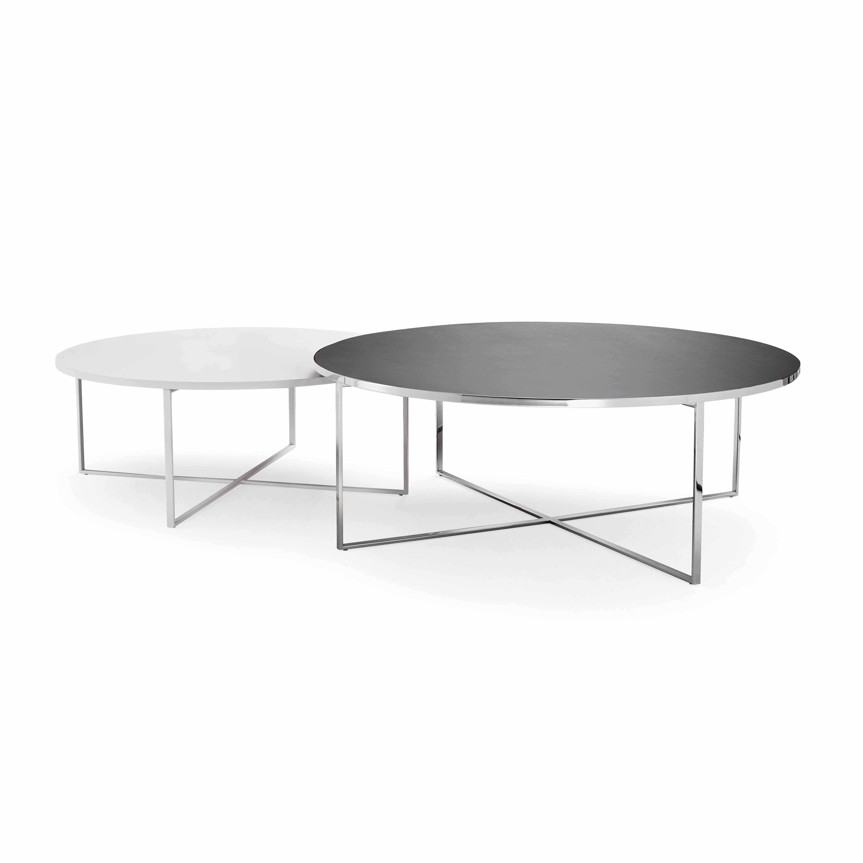 Produkt Minimize Couchtisch des Herstellers Yomei anzeigen