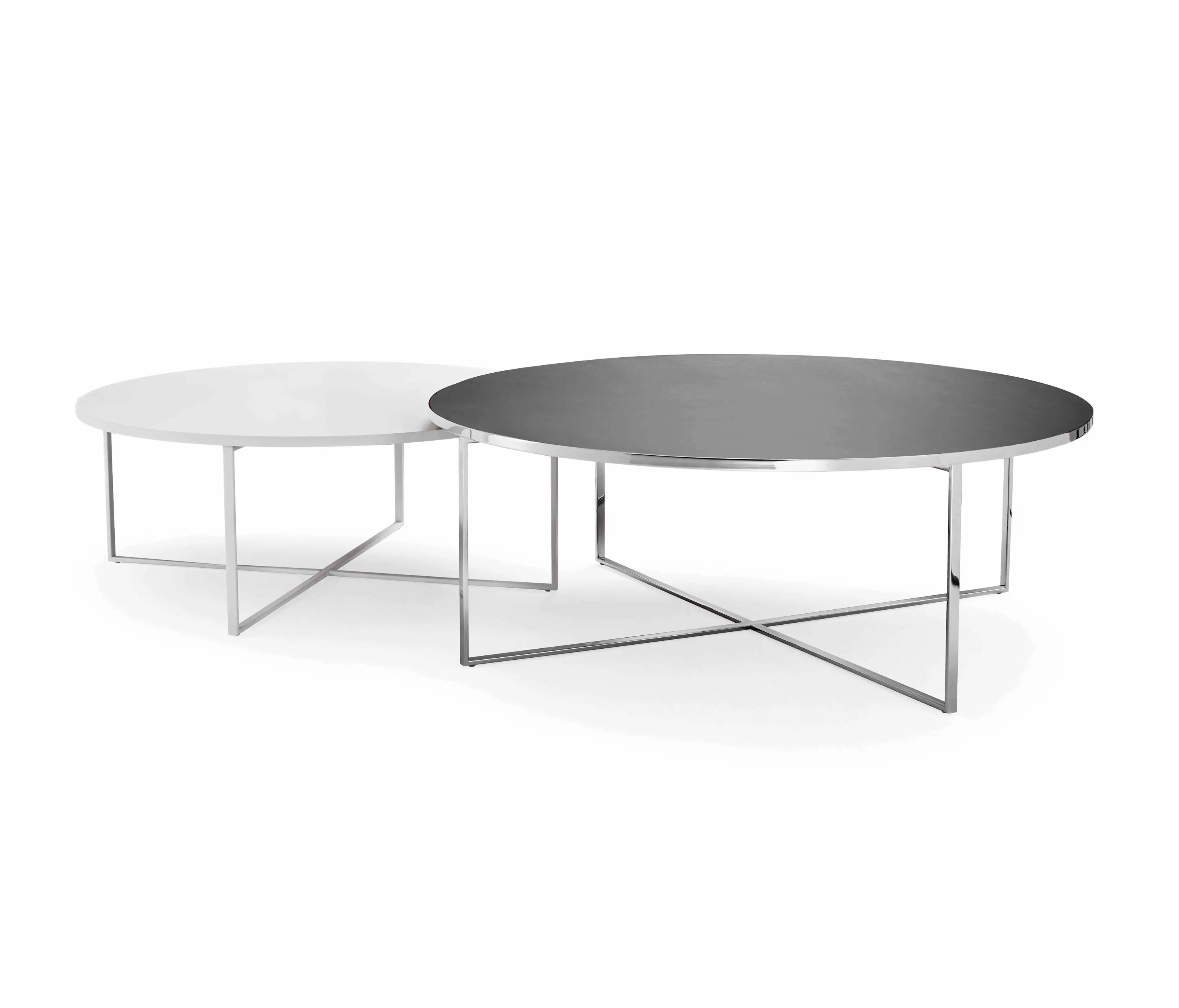 Yomei - Minimize Coffee-table
