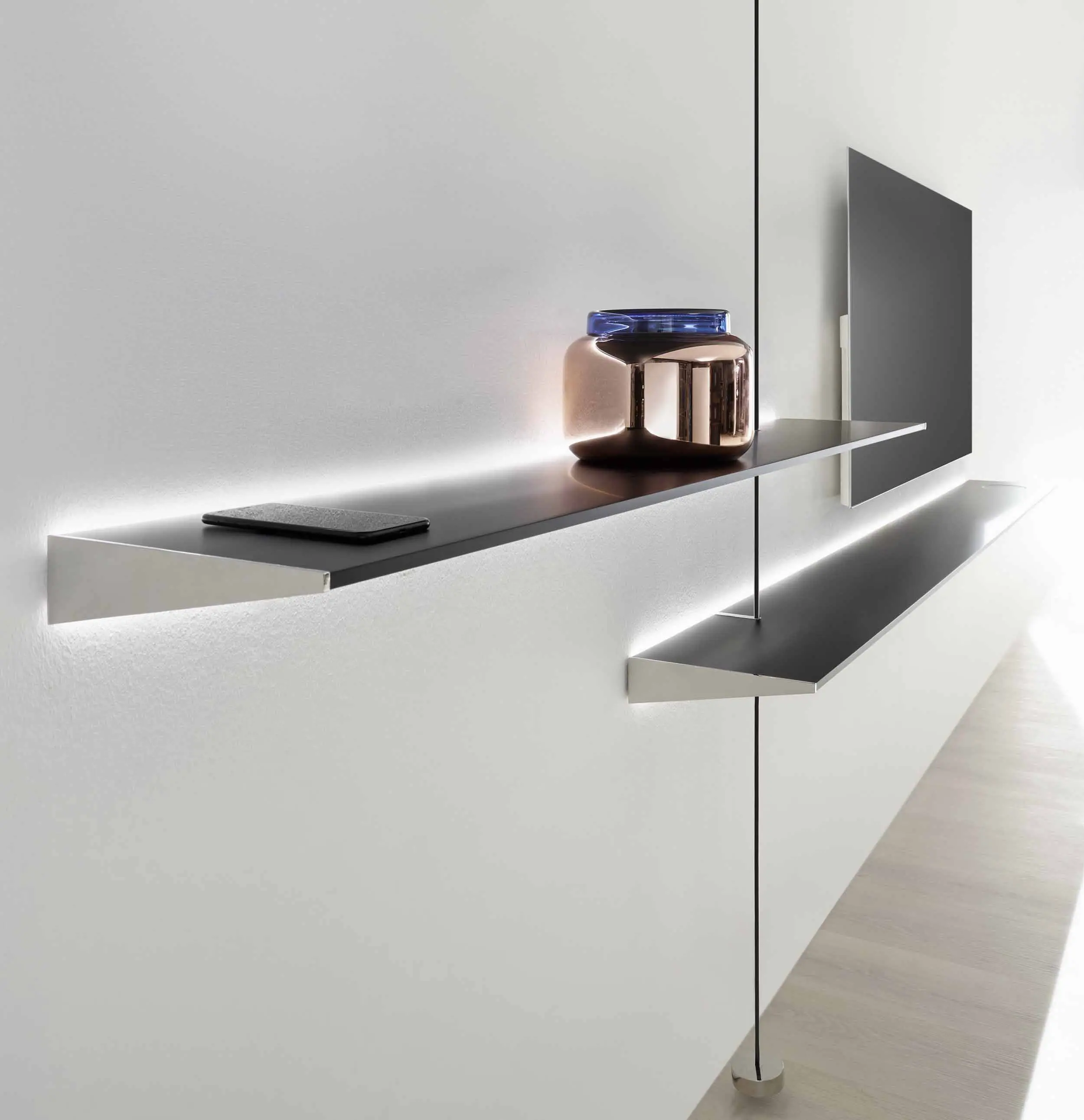 Yomei - Ray Shelf