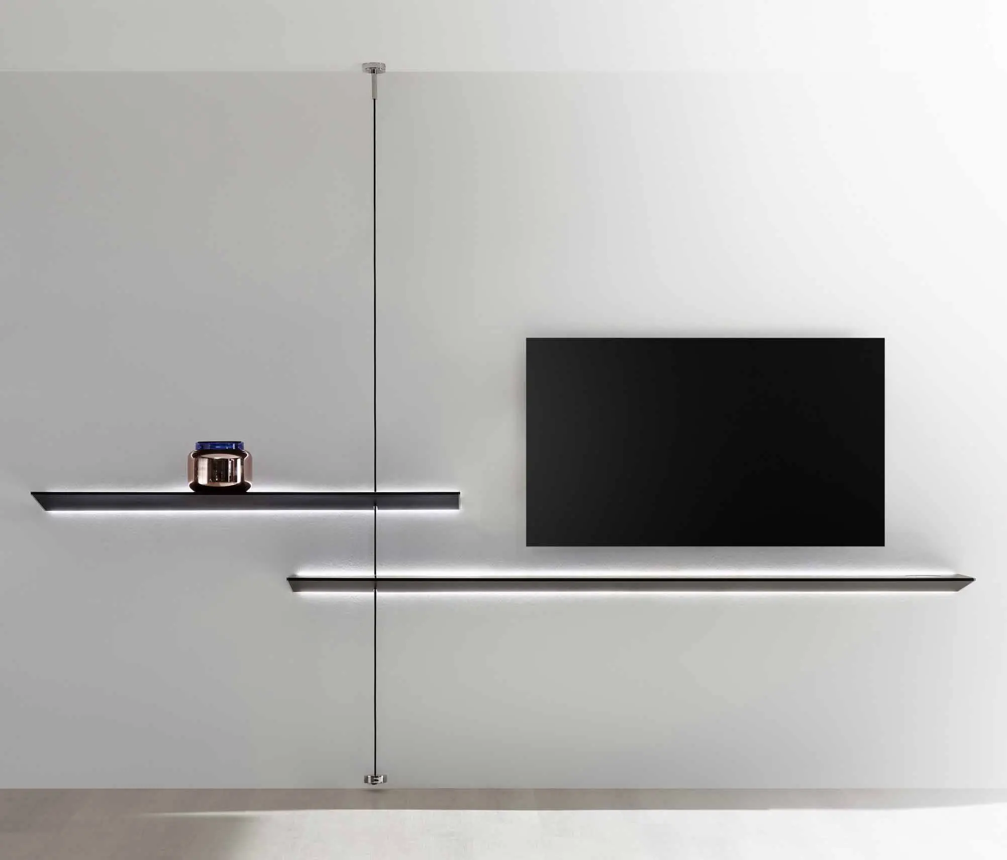 Yomei - Ray Shelf