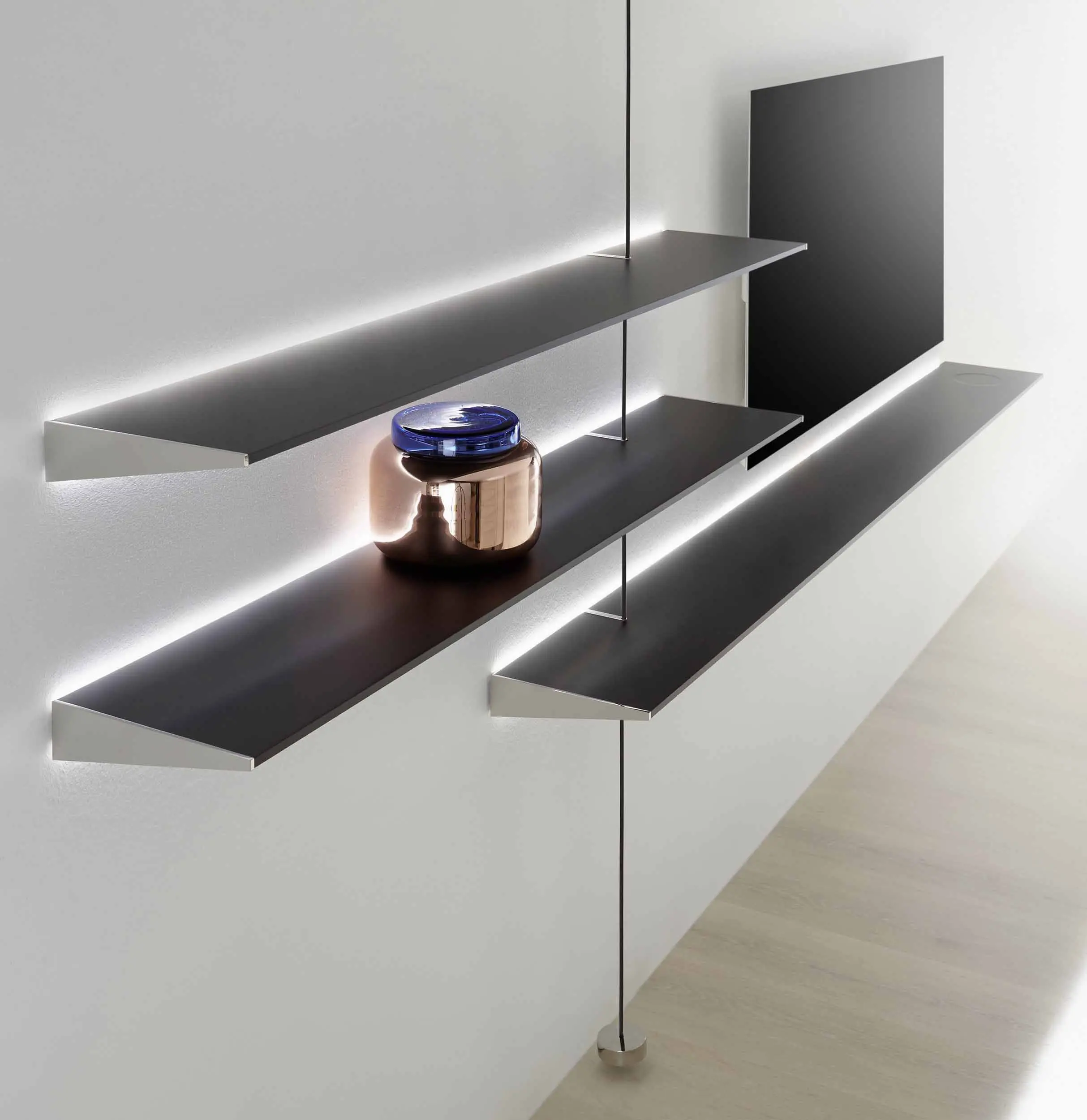 Yomei - Ray Shelf