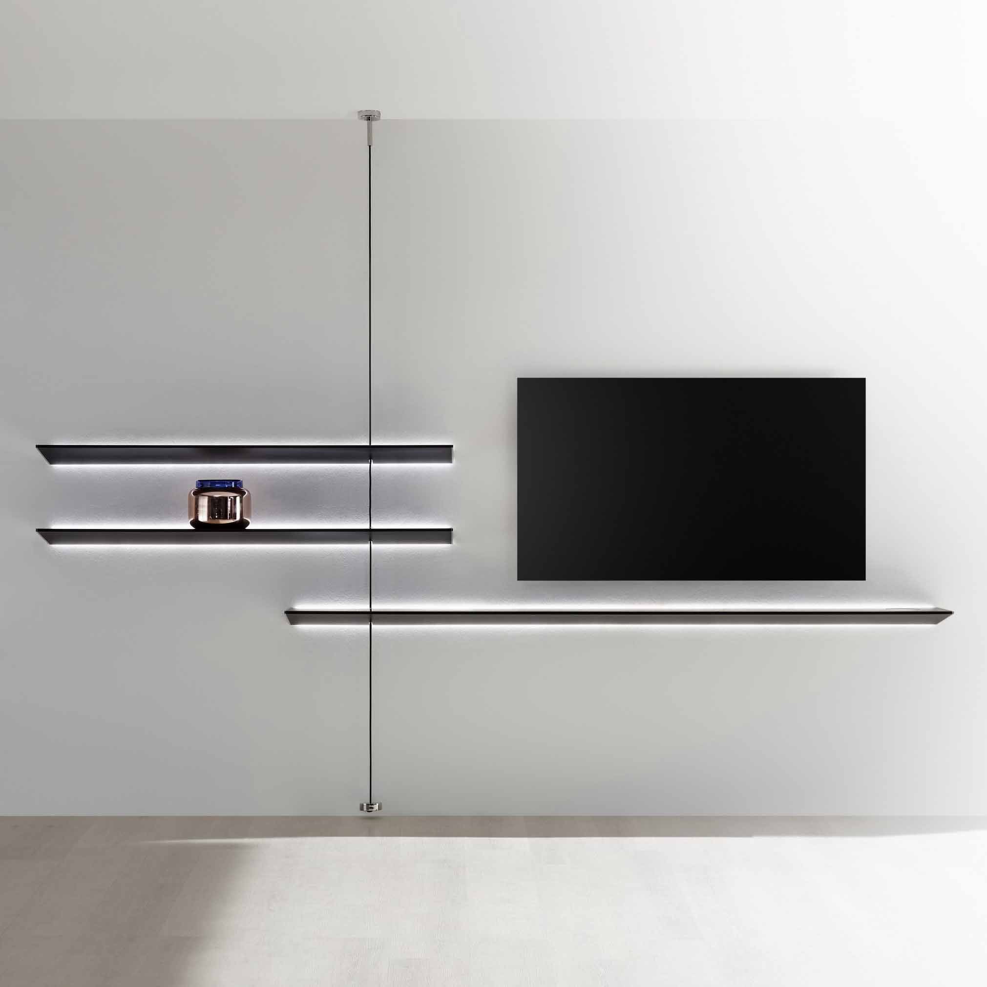 Produkt Ray Wandboard des Herstellers Yomei anzeigen