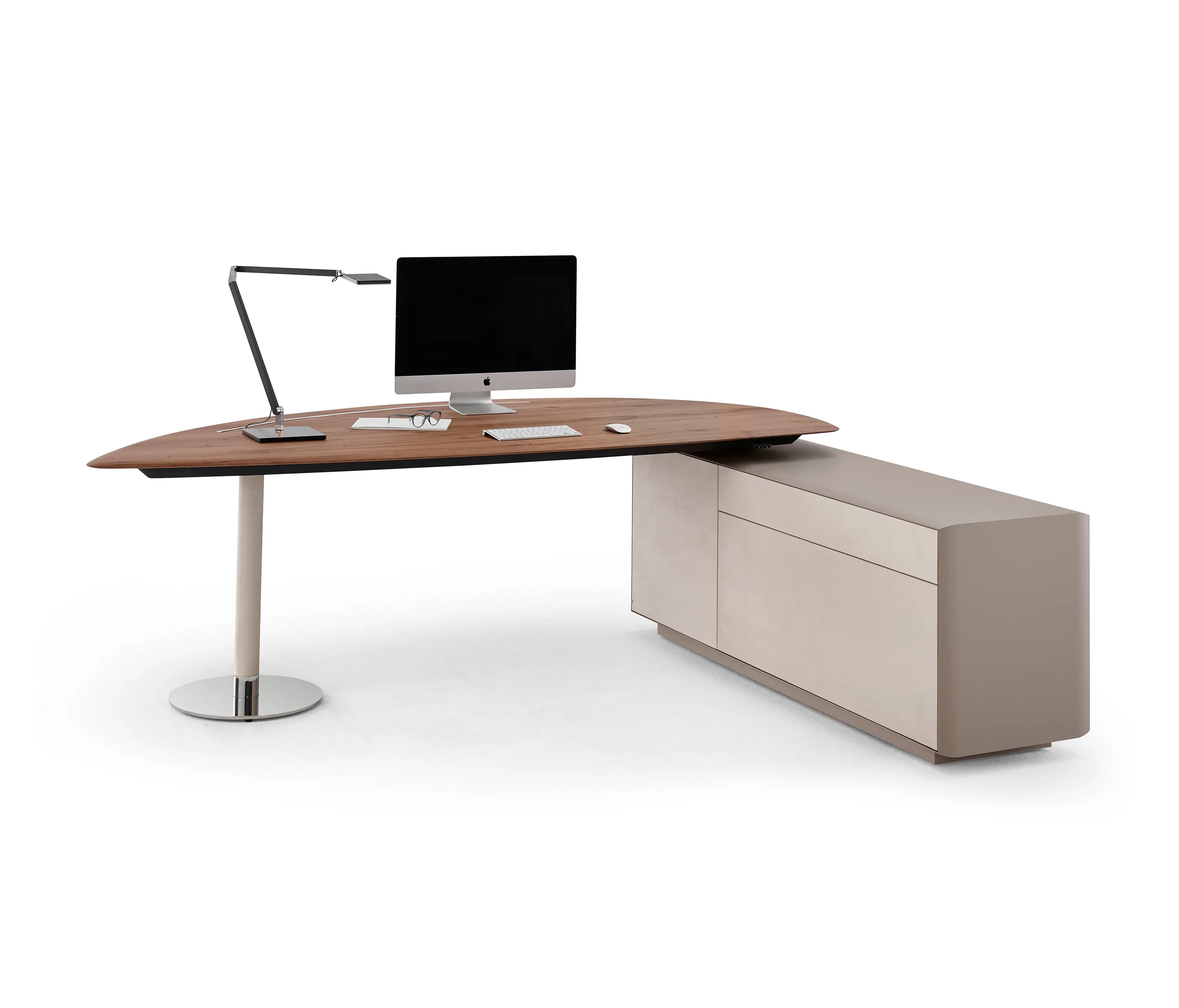 Yomei - S100 Schreibtisch
