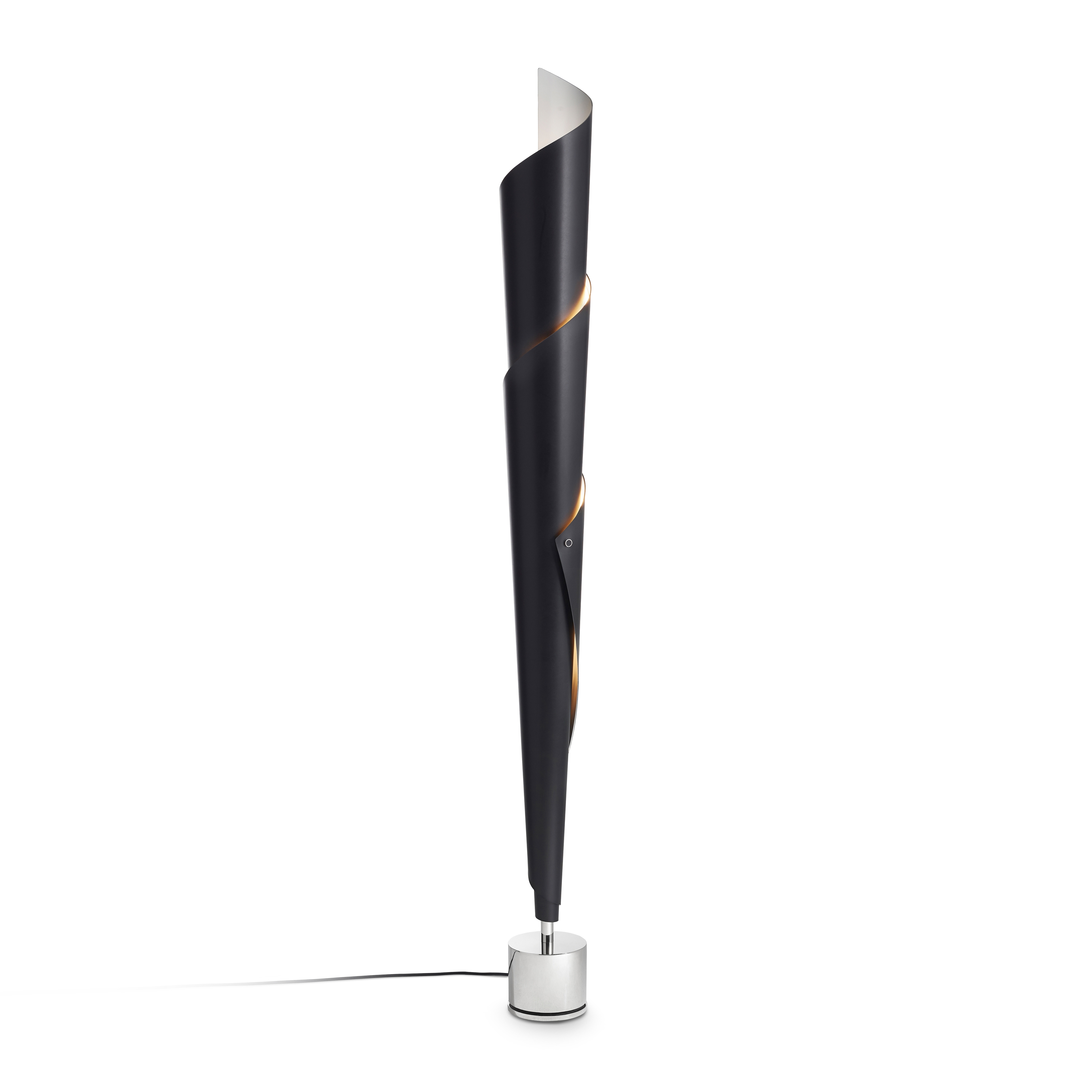 Produkt Loop Lichtskulptur des Herstellers Yomei anzeigen
