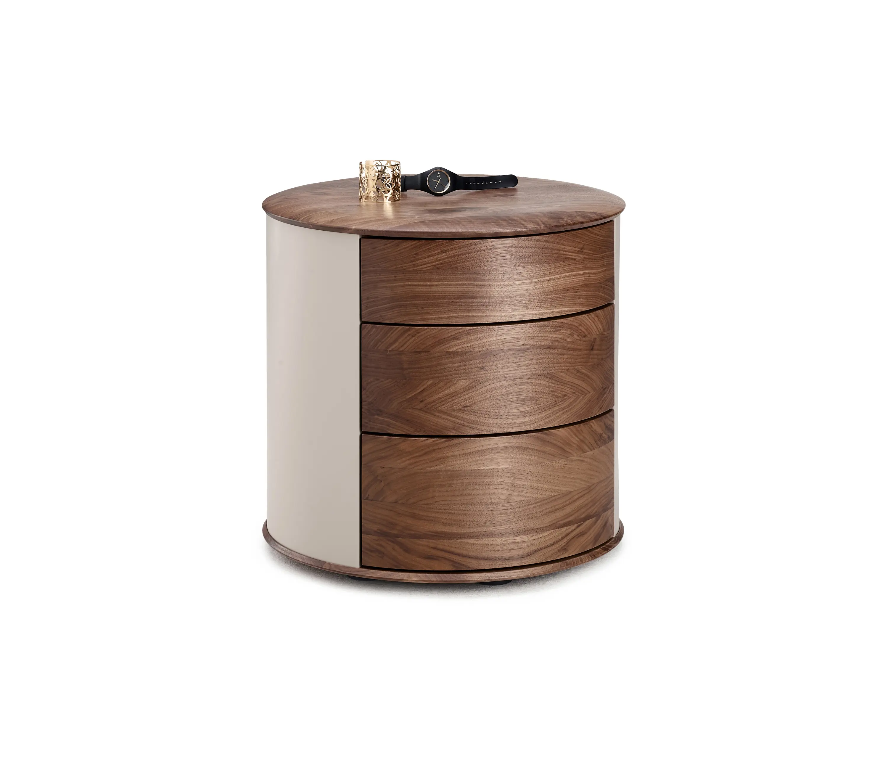 Yomei - S100 bedside tables
