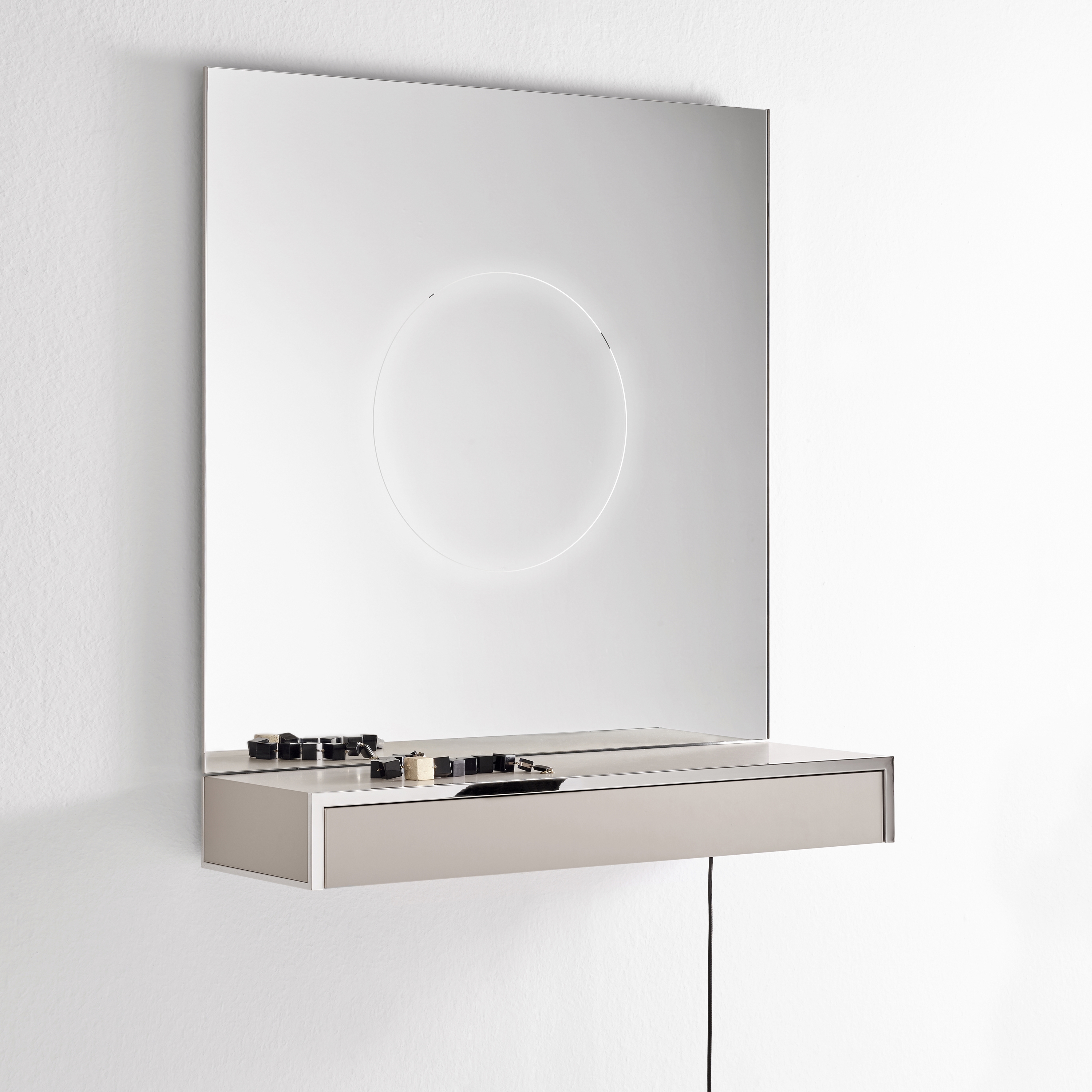 Produkt Smart wandhängend des Herstellers Yomei anzeigen