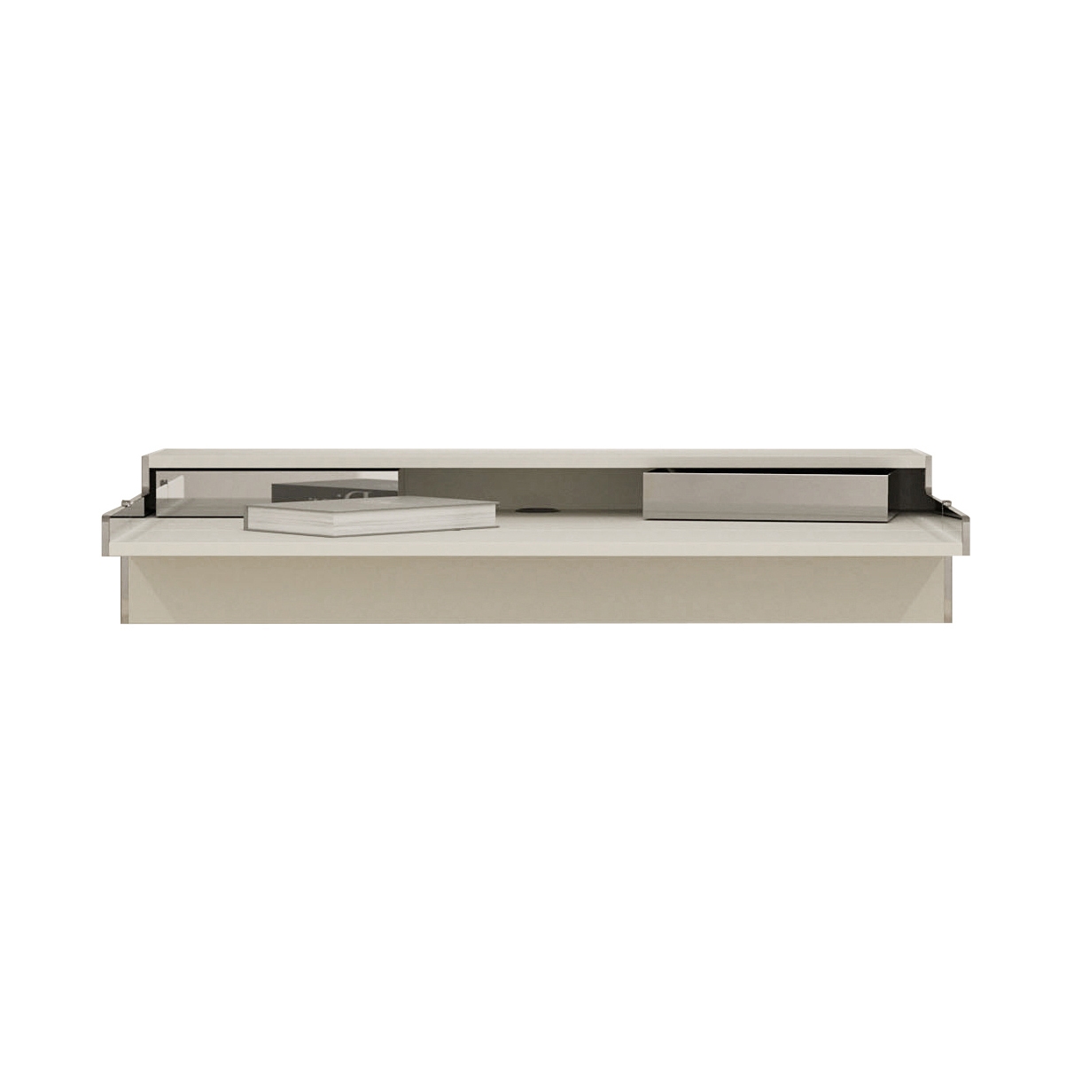 Produkt Magic Desk Hängend des Herstellers Yomei anzeigen