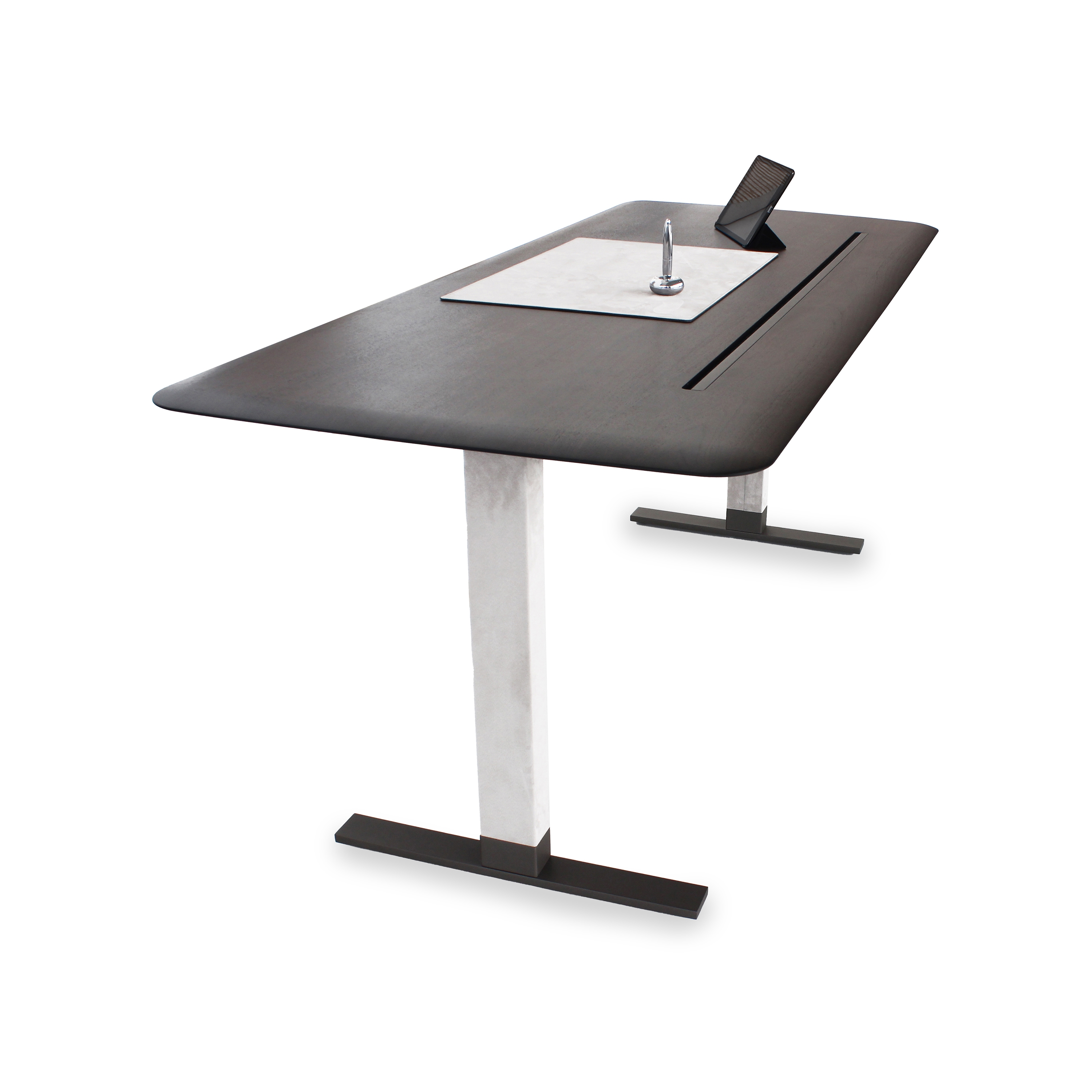 Produkt S100 Desk T-Modell des Herstellers Yomei anzeigen