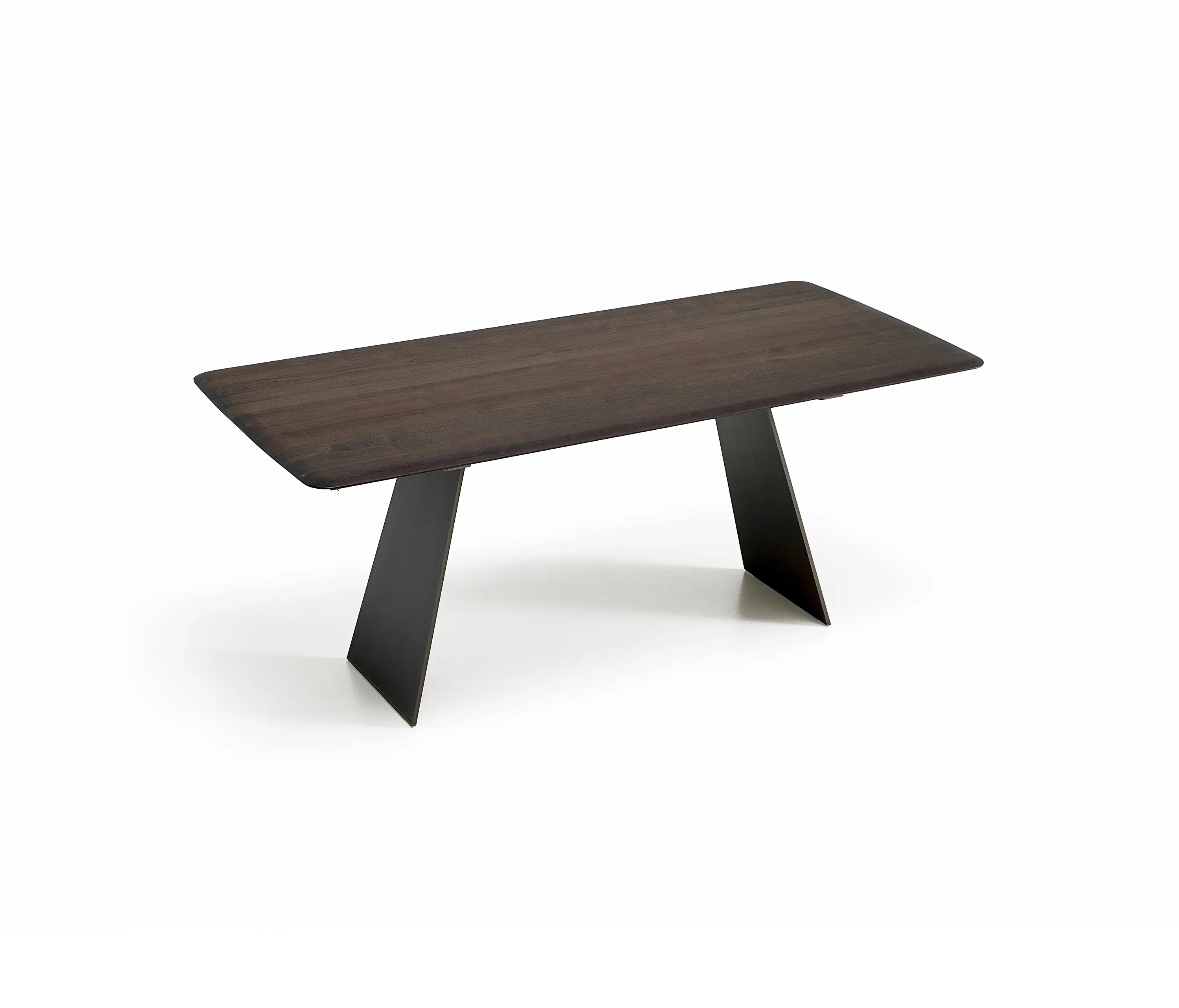 Yomei - S100 Extendable table