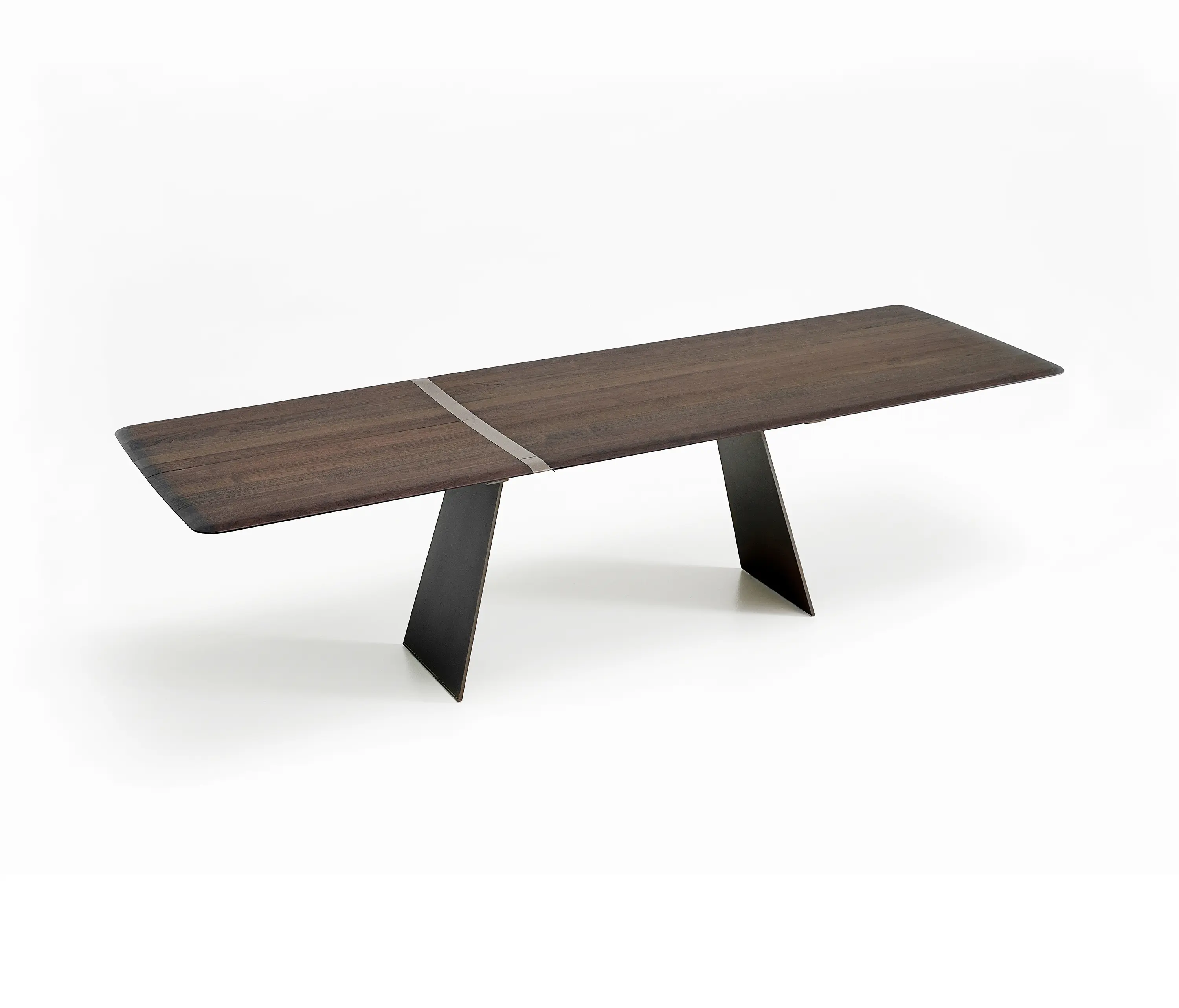 Yomei - S100 Extendable table