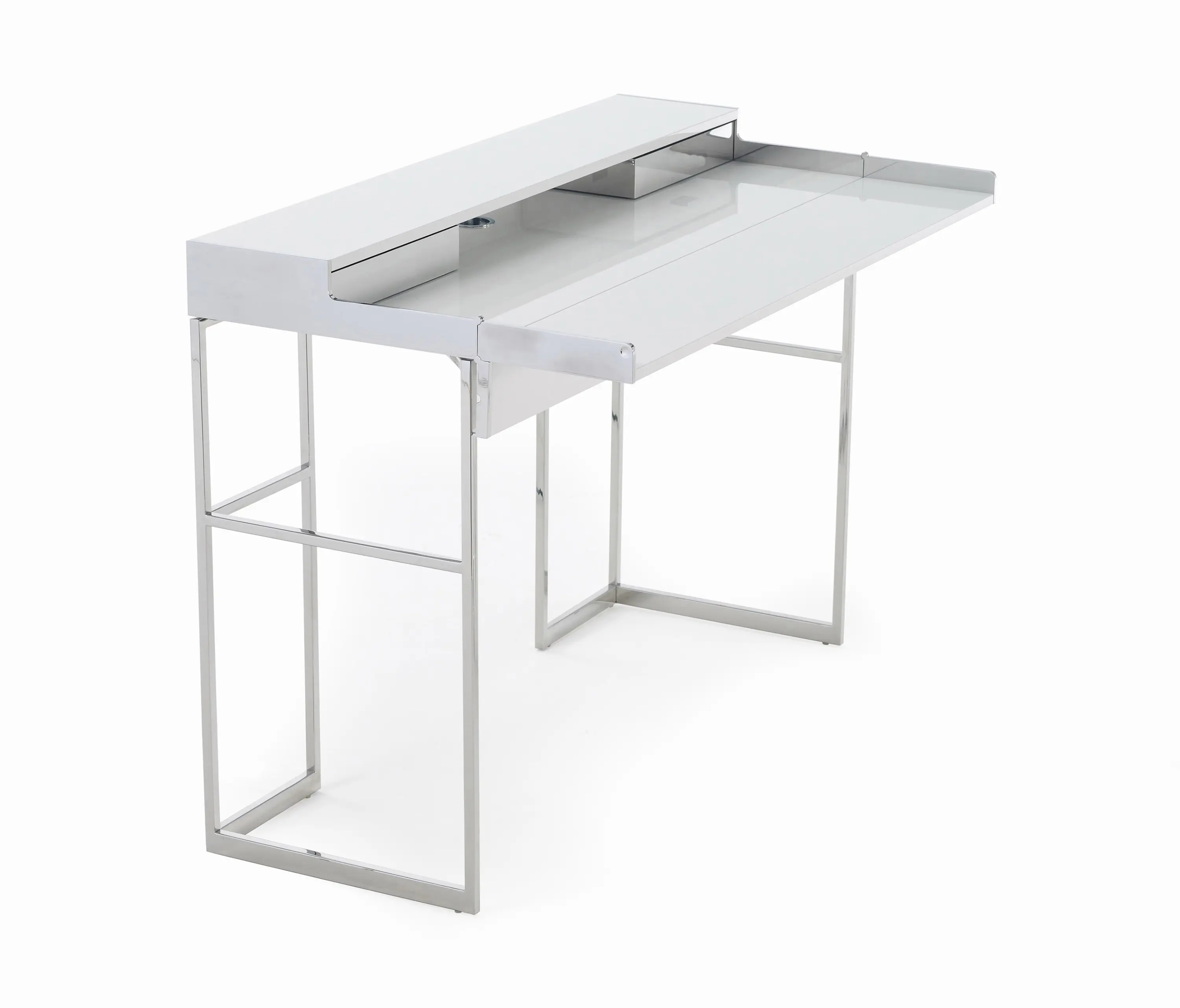 Yomei - Magic Desk