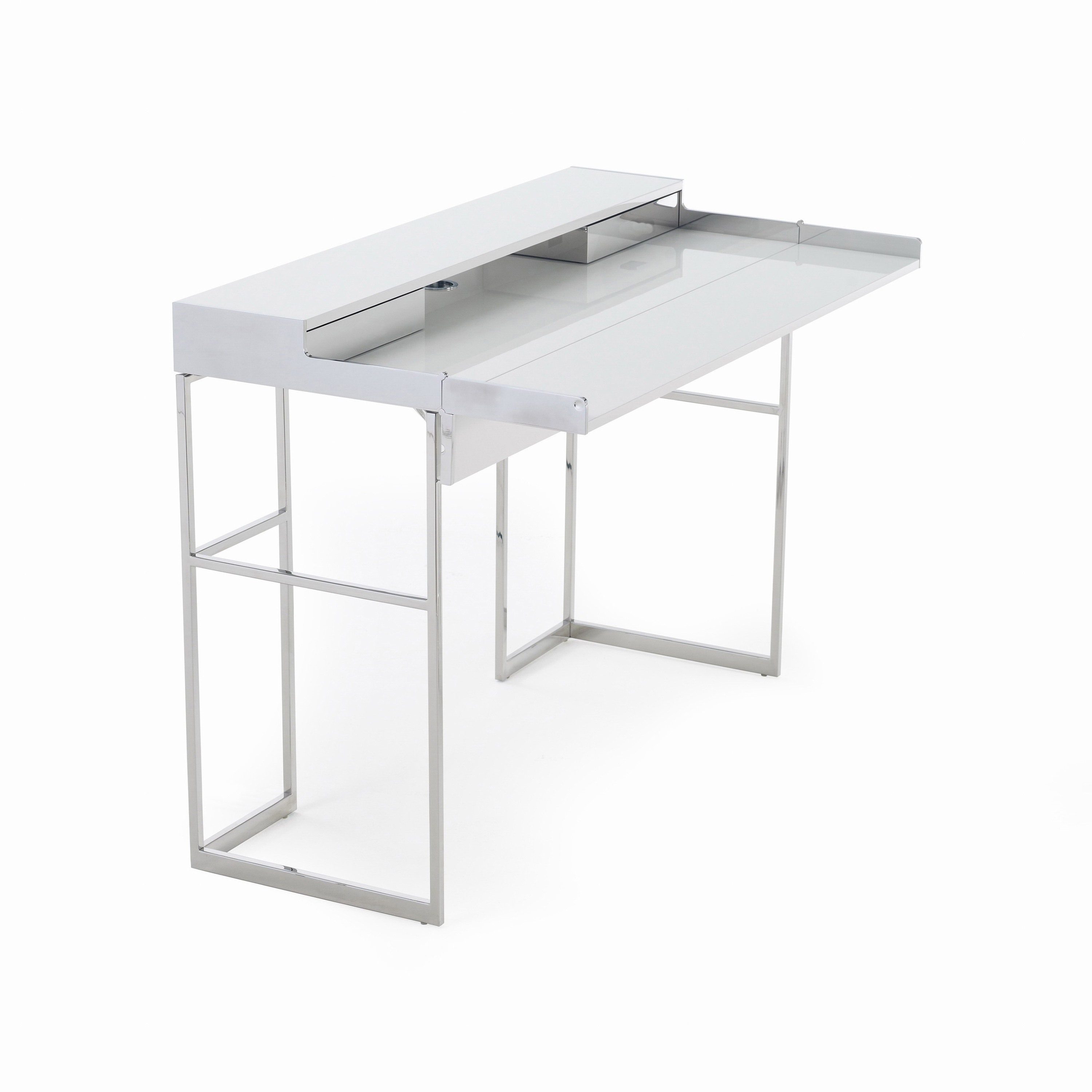 Magic Desk