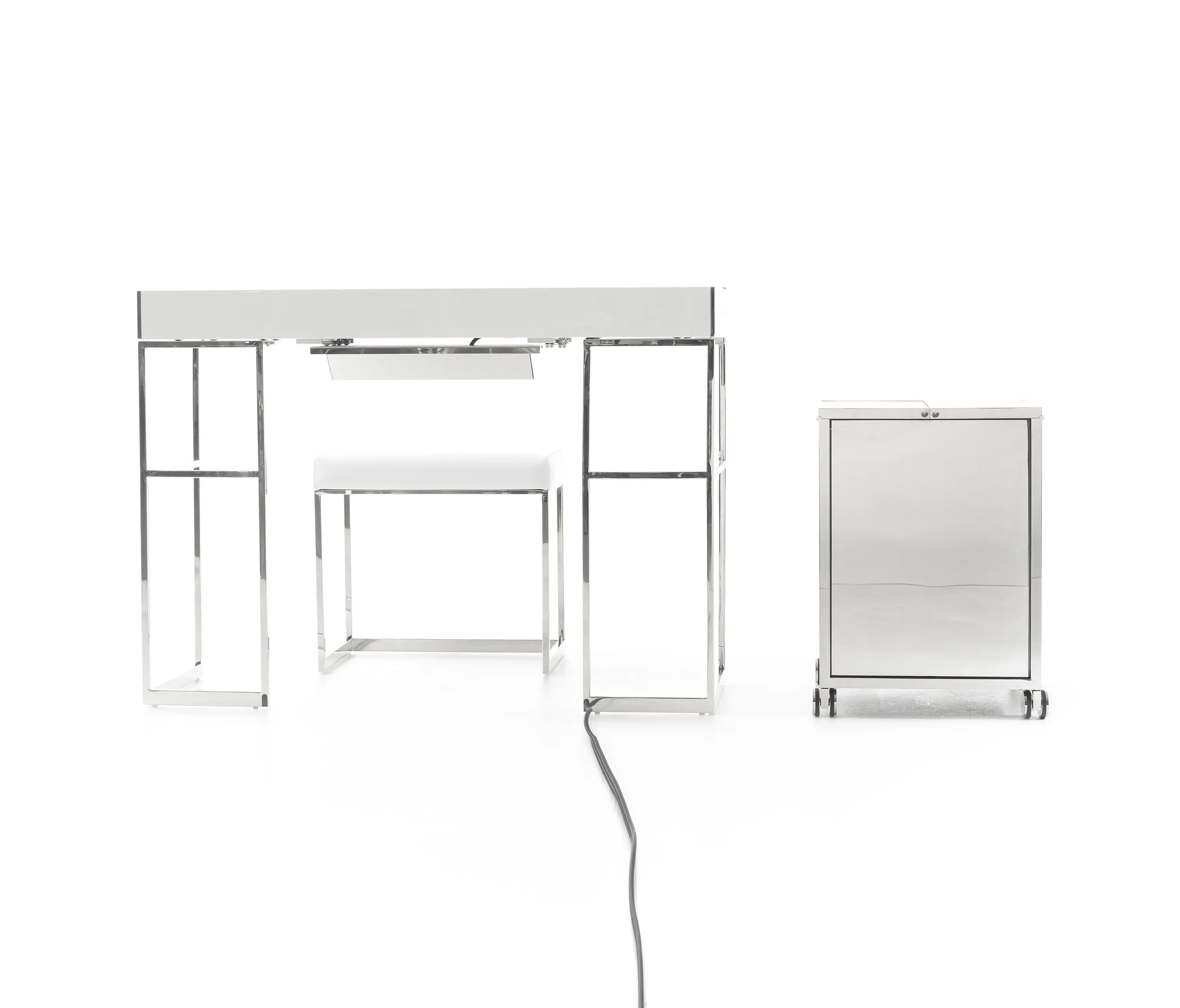 Yomei - Magic Desk