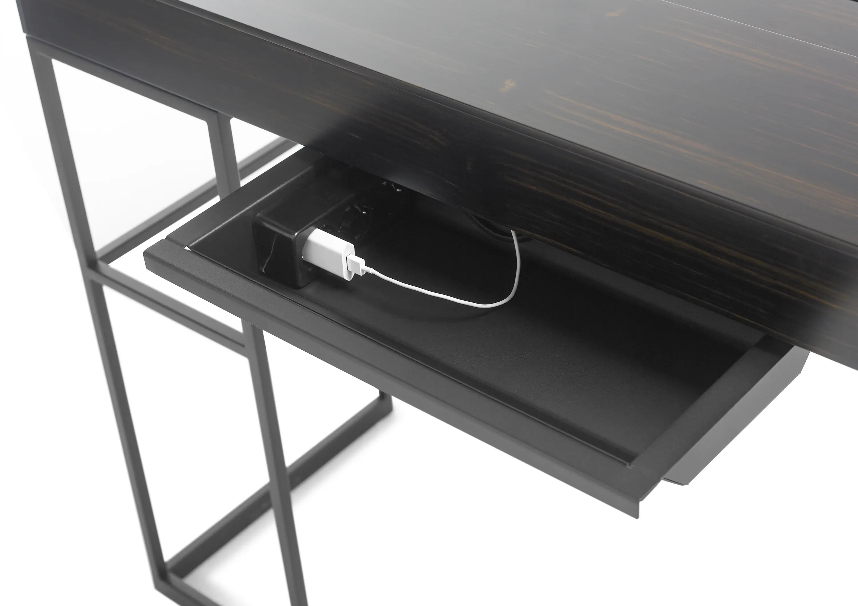 Yomei - Magic Desk