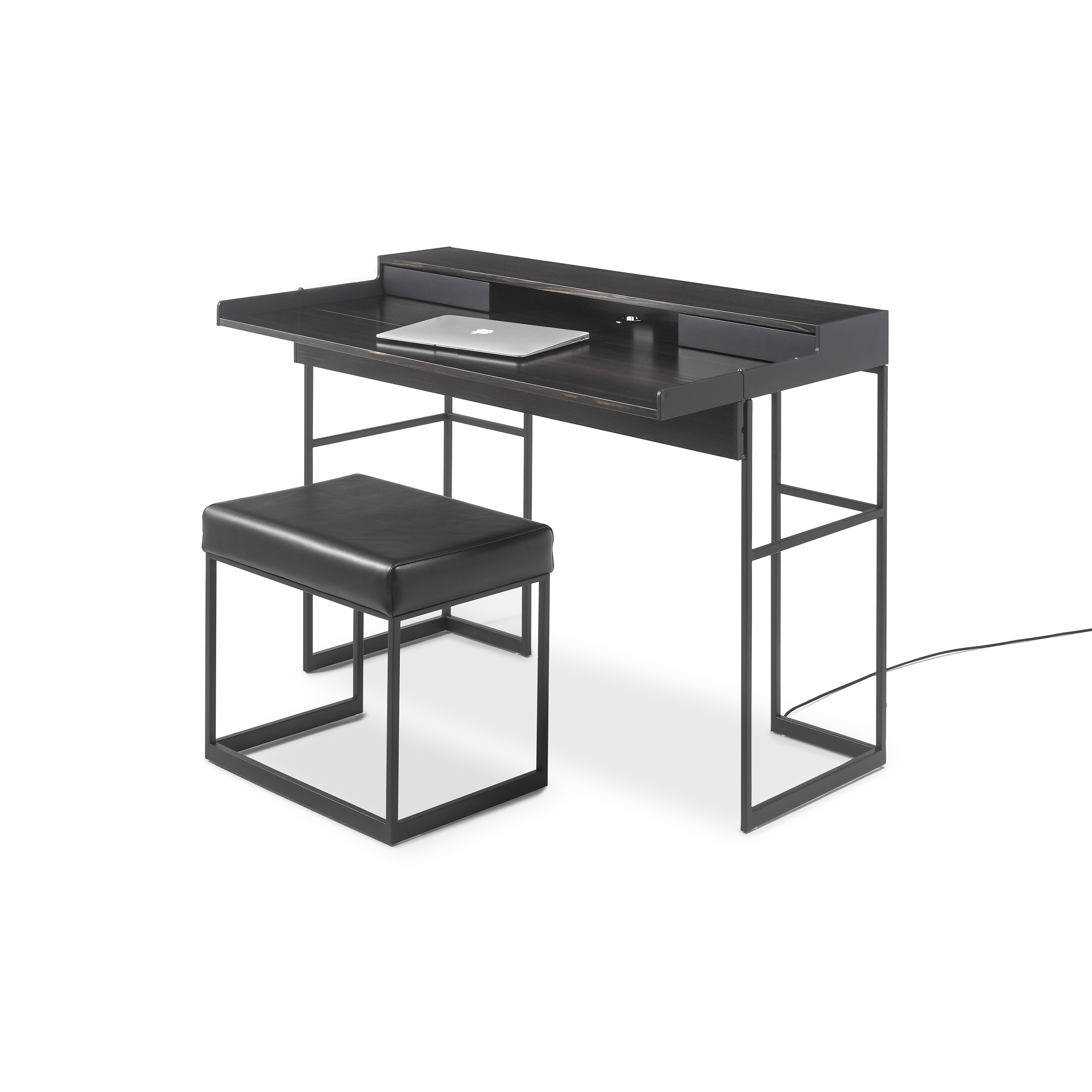 Magic Desk