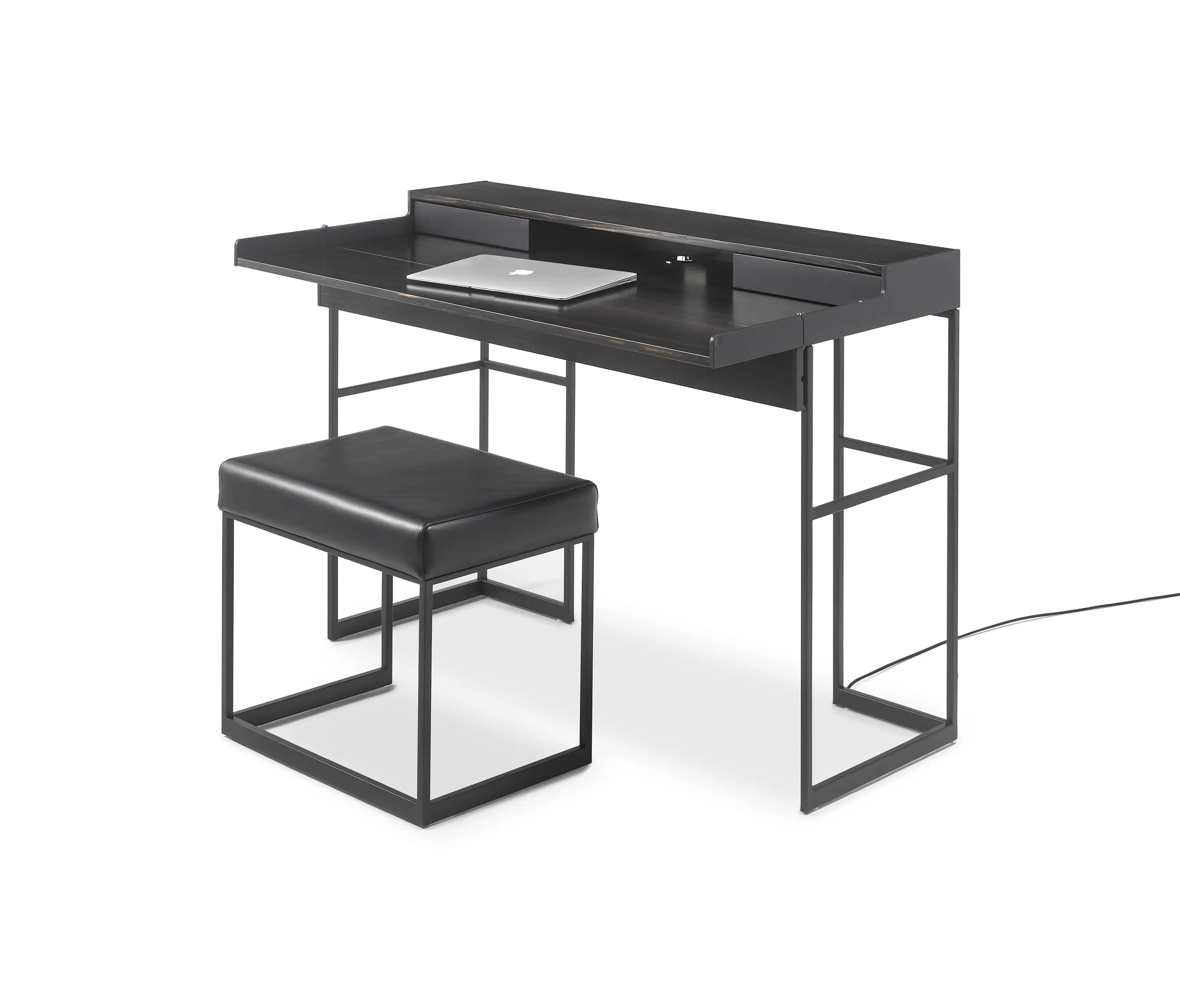 Yomei - Magic Desk