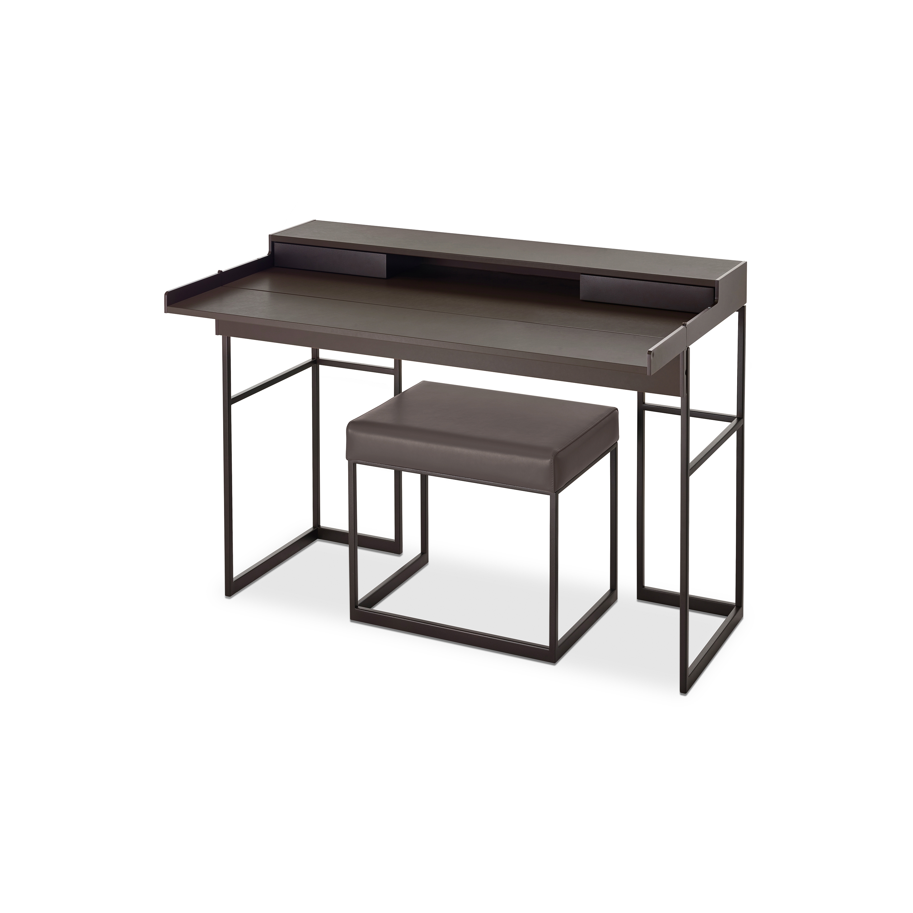 Magic Desk