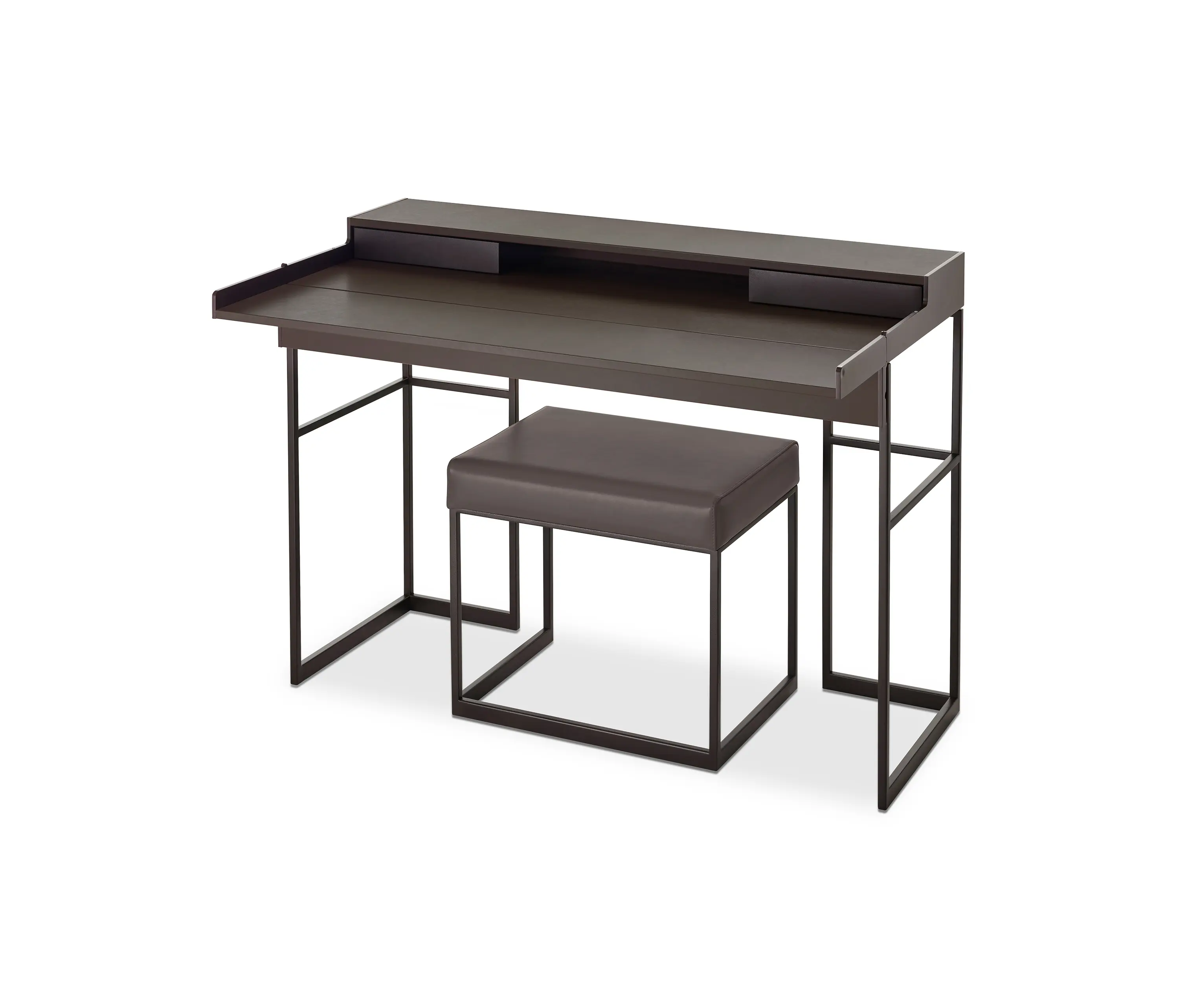 Yomei - Magic Desk