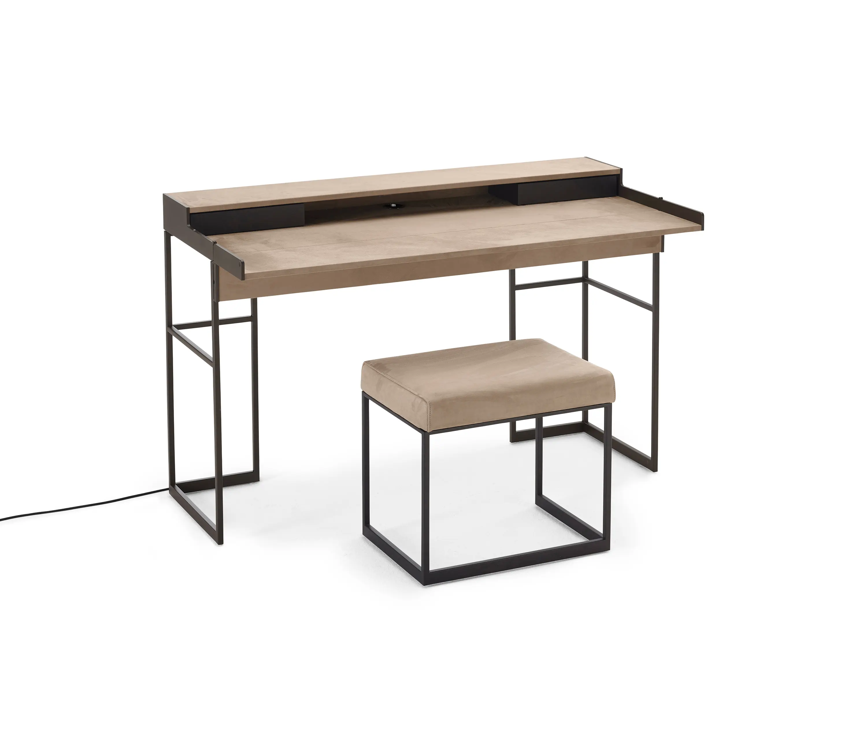 Yomei - Magic Desk