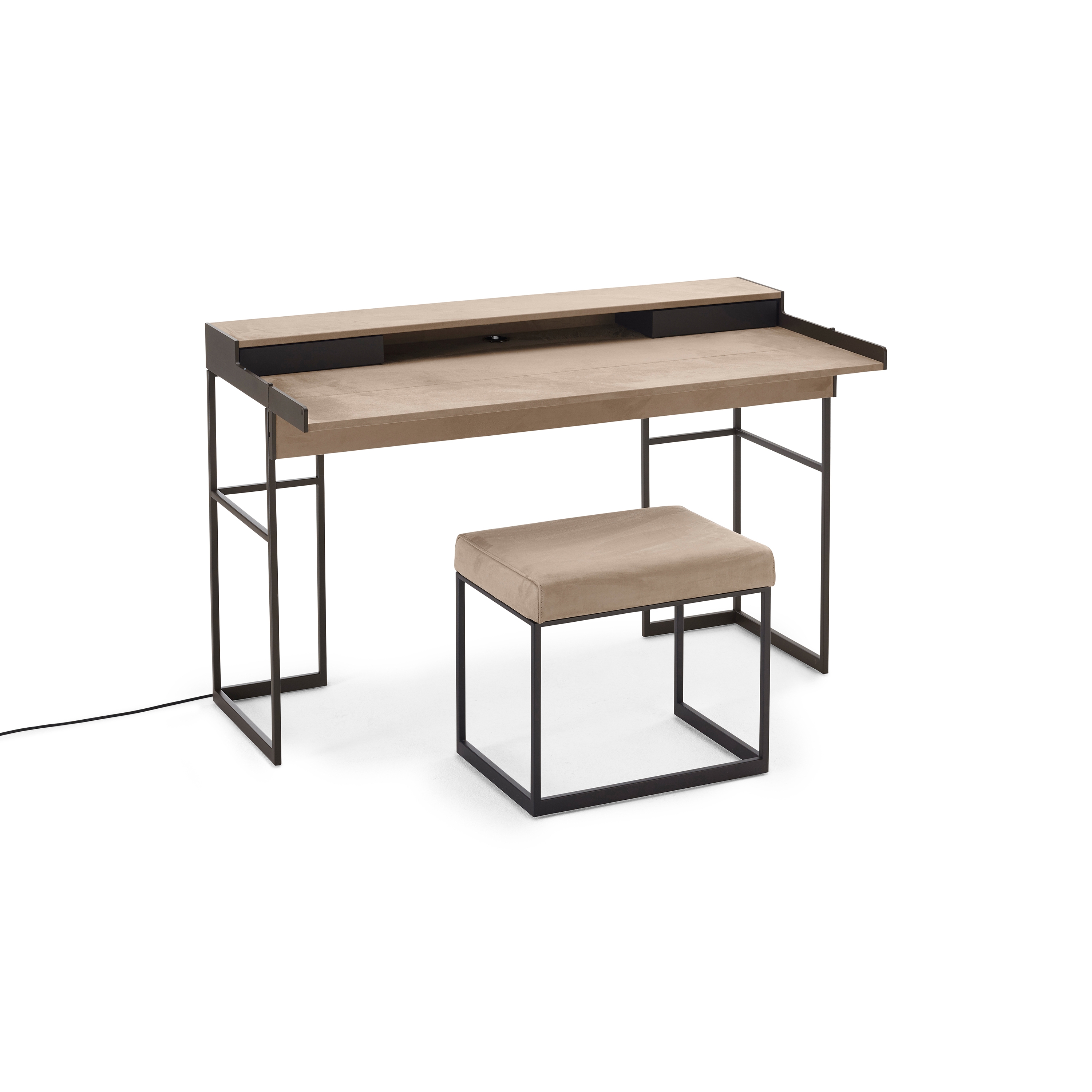 Magic Desk