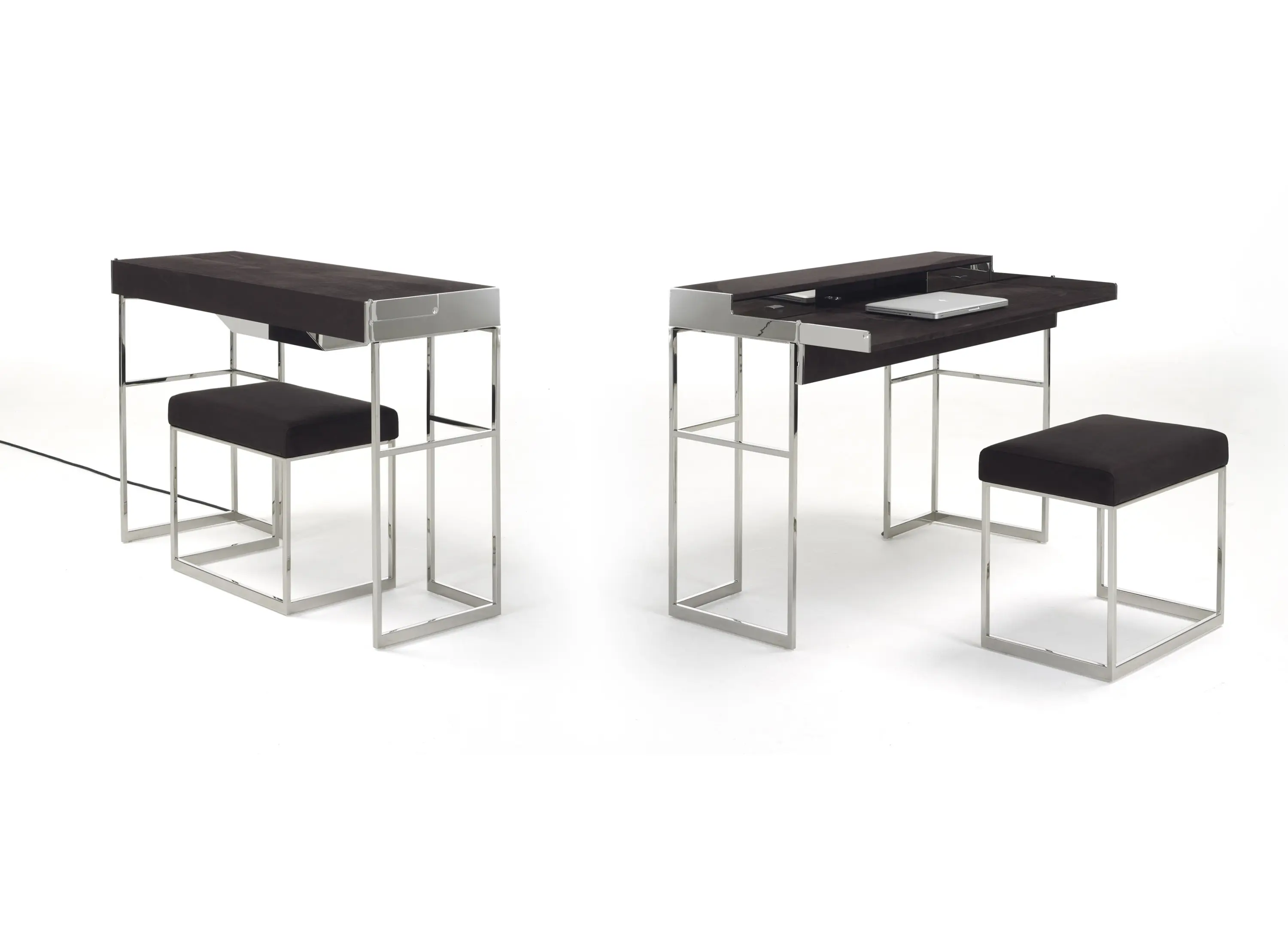Yomei - Magic Desk