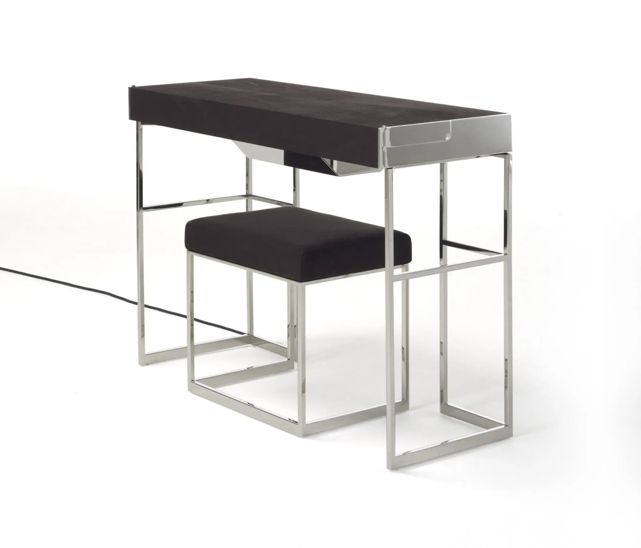 Yomei - Magic Desk