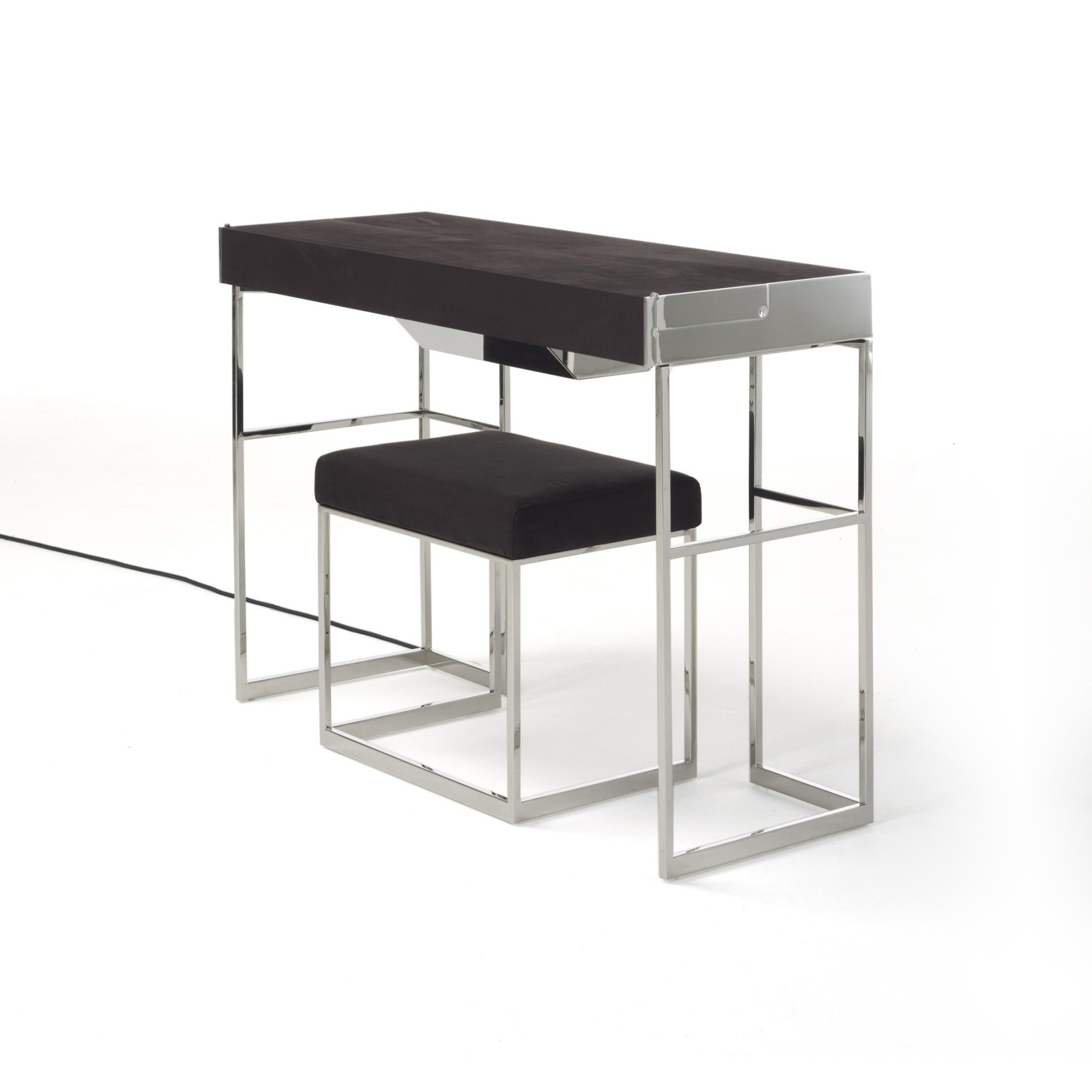 Magic Desk