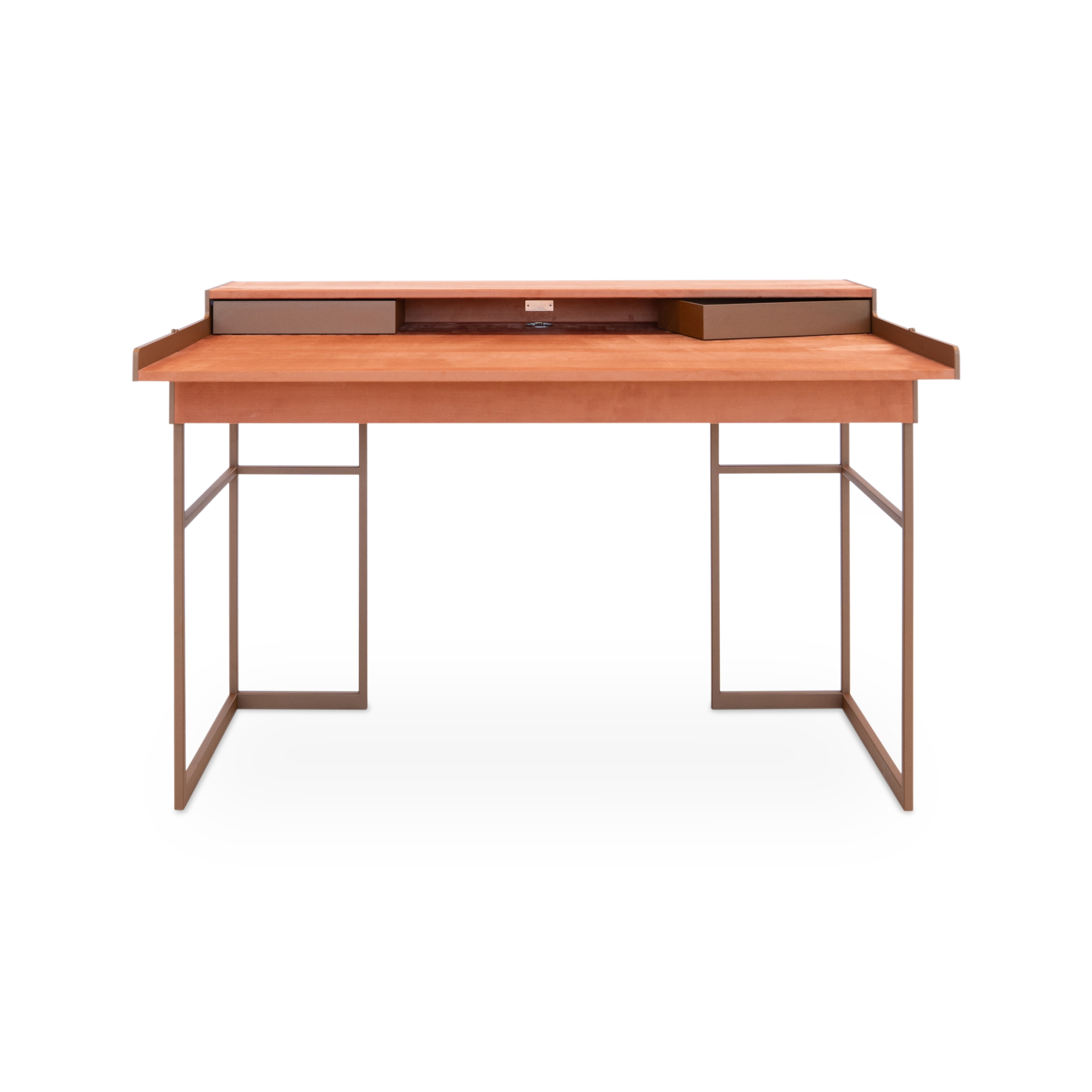 Magic Desk