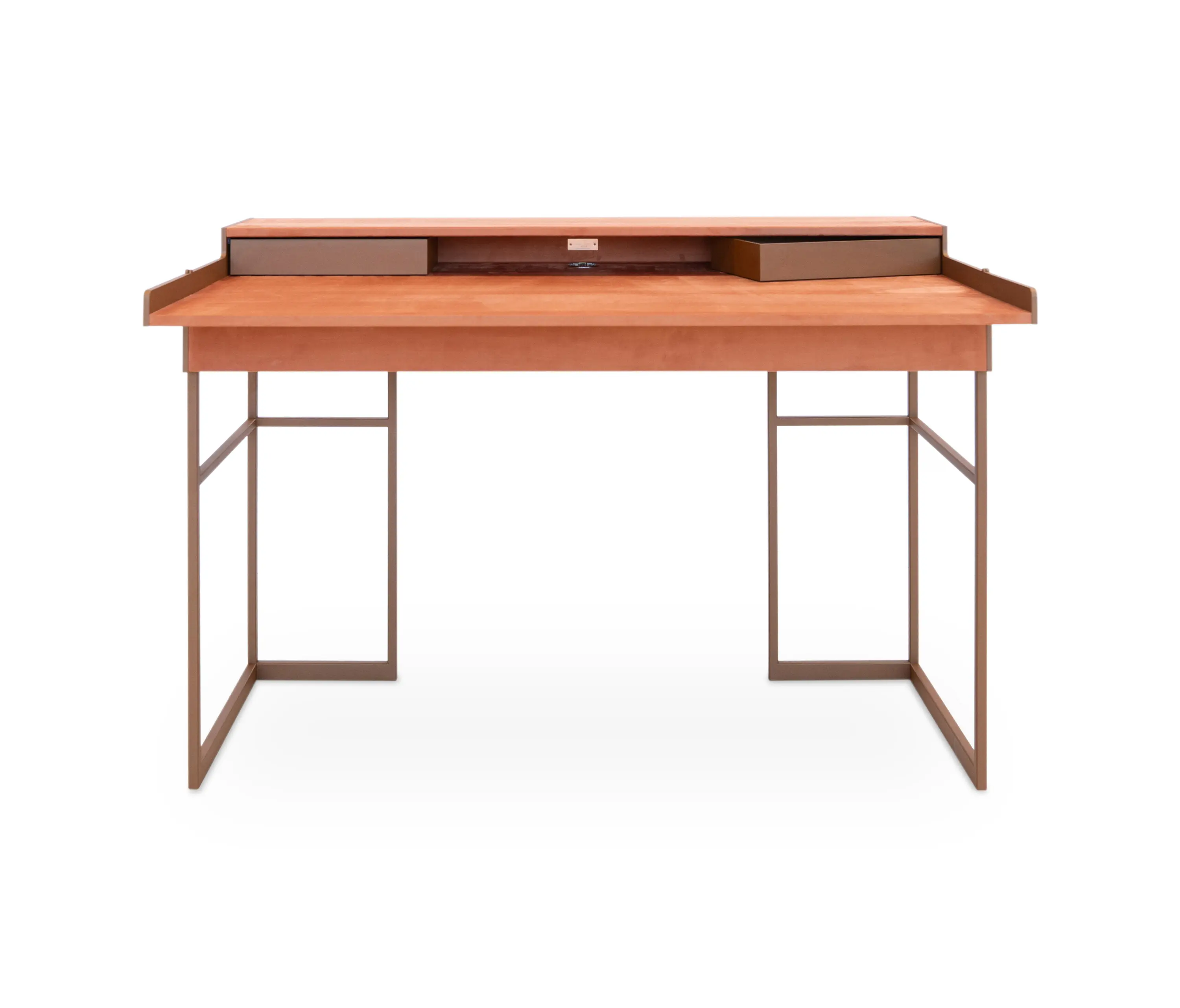 Yomei - Magic Desk